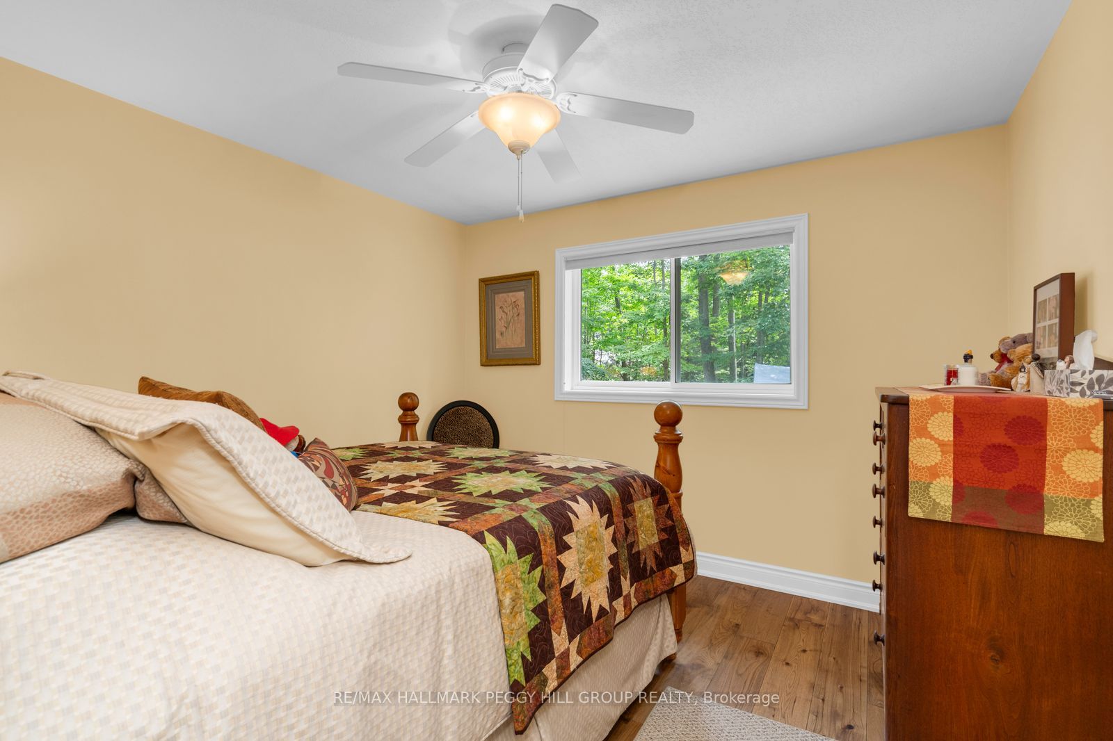 6 Maplehill Drive Property Photo 11