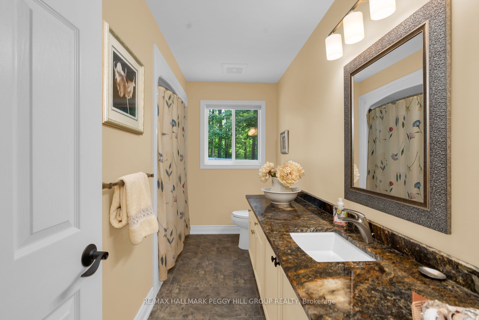 6 Maplehill Drive Property Photo 12
