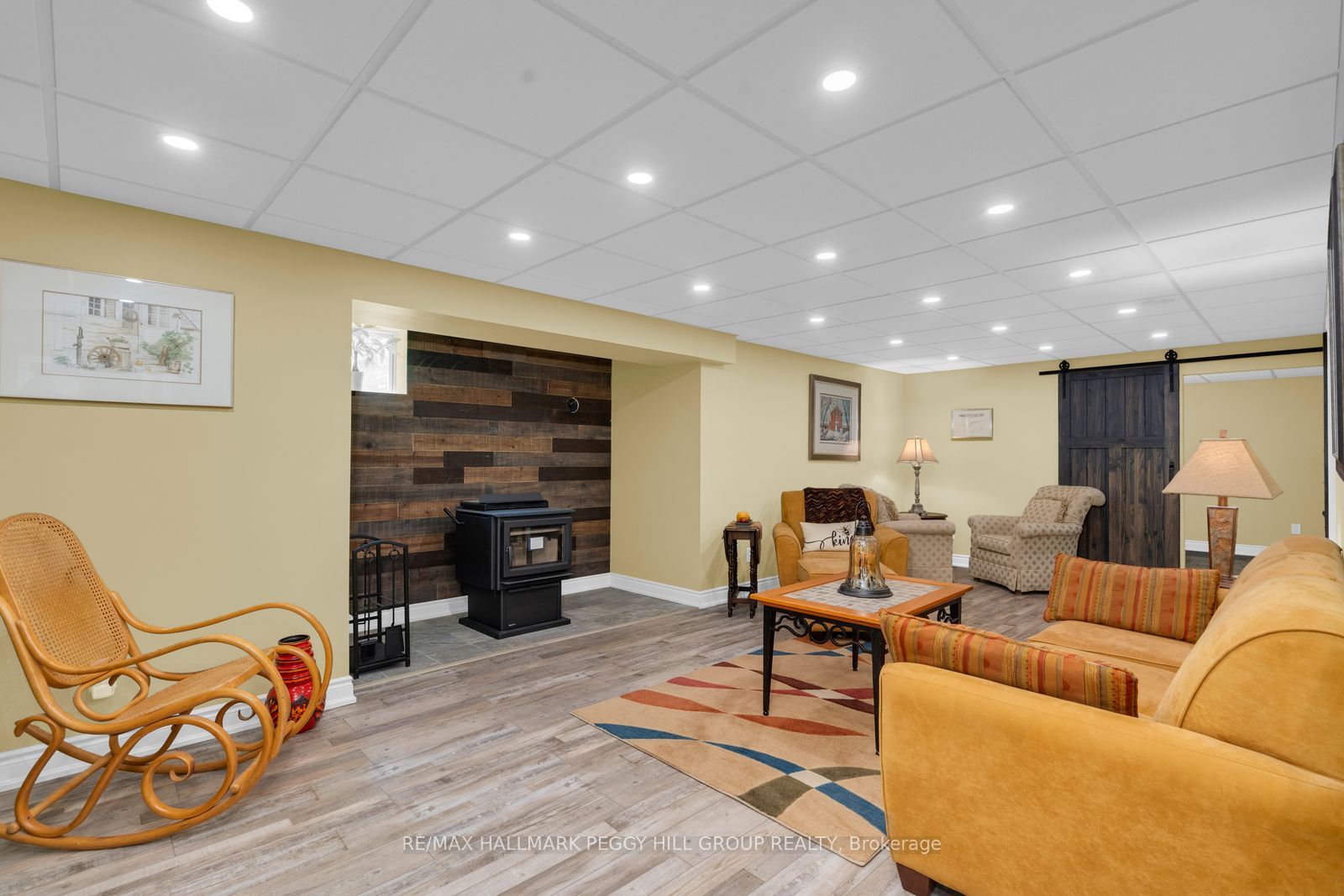 6 Maplehill Drive Property Photo 13