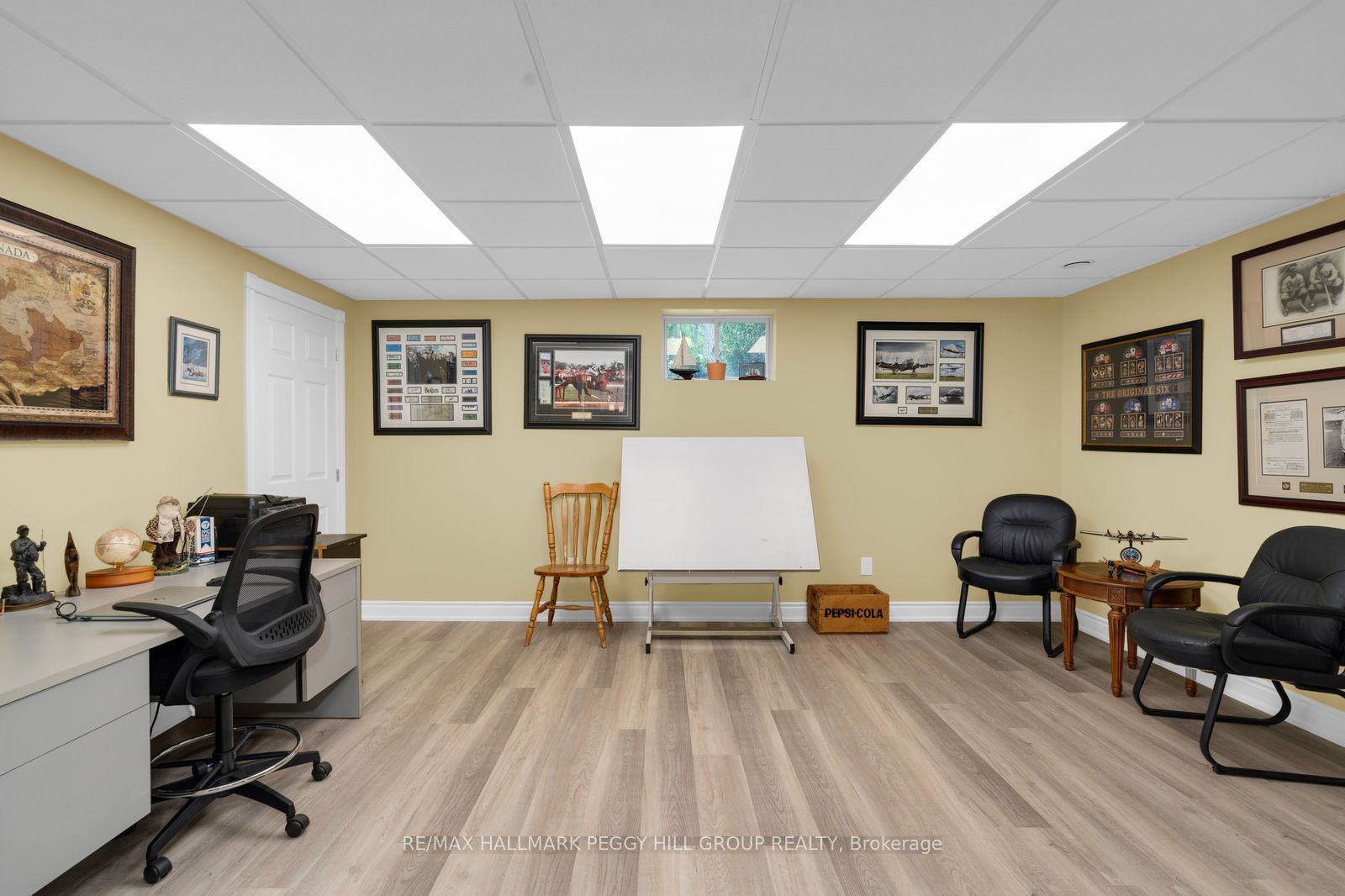 6 Maplehill Drive Property Photo 14