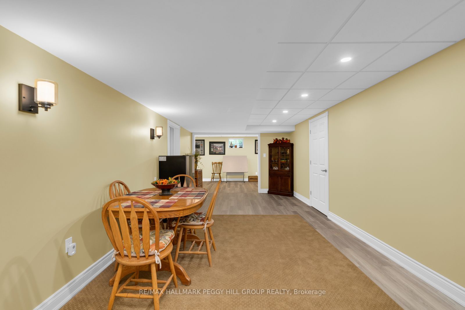 6 Maplehill Drive Property Photo 15