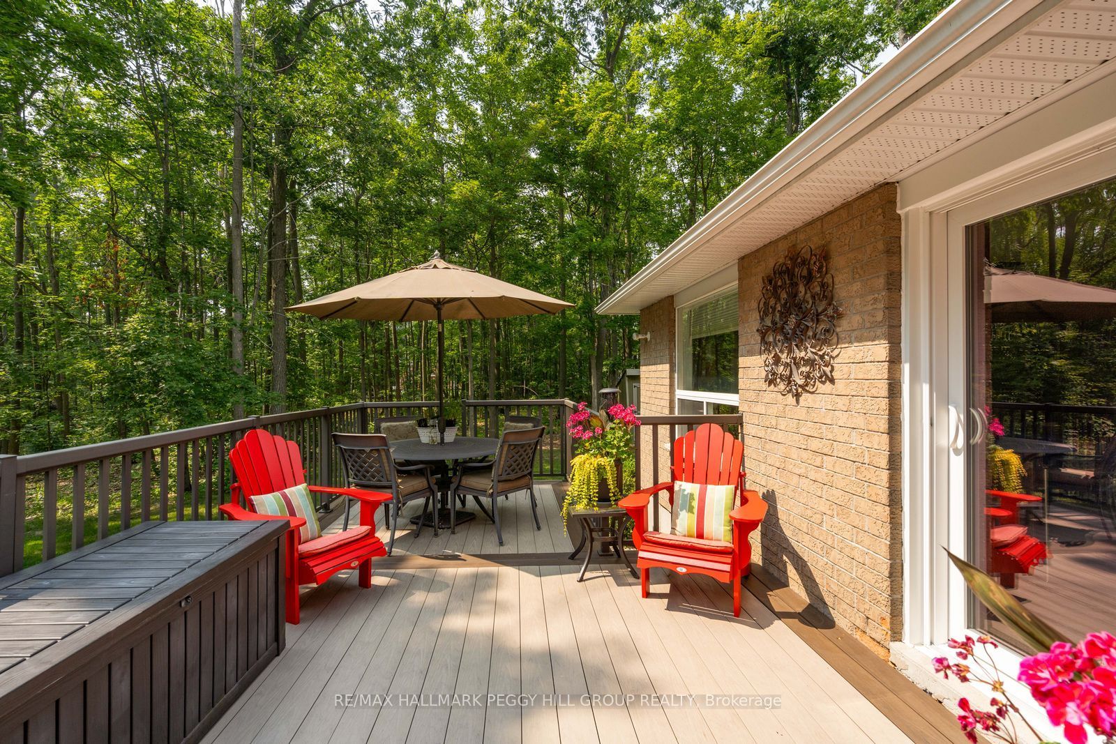 6 Maplehill Drive Property Photo 16