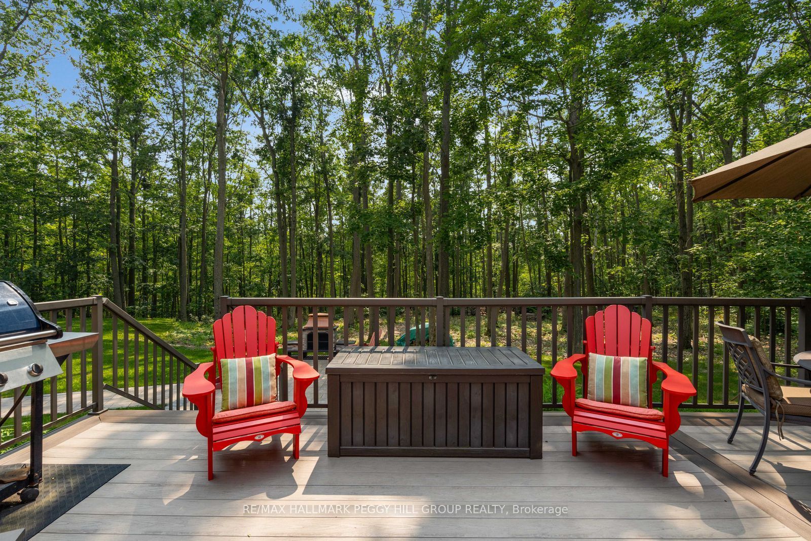 6 Maplehill Drive Property Photo 17