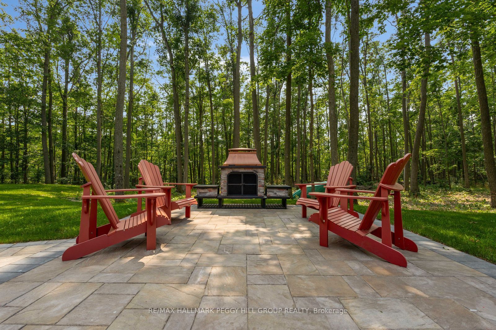 6 Maplehill Drive Property Photo 18