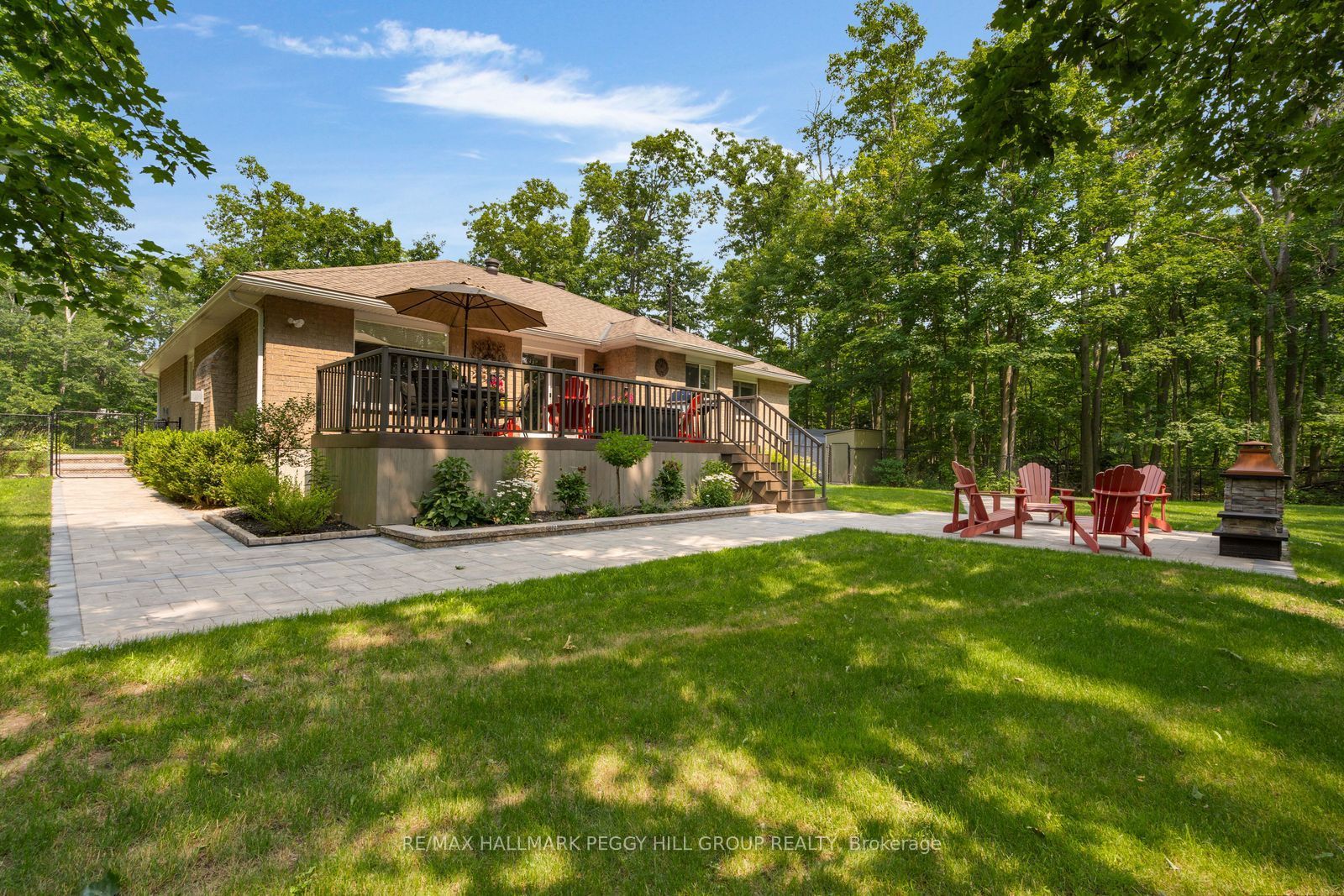 6 Maplehill Drive Property Photo 20