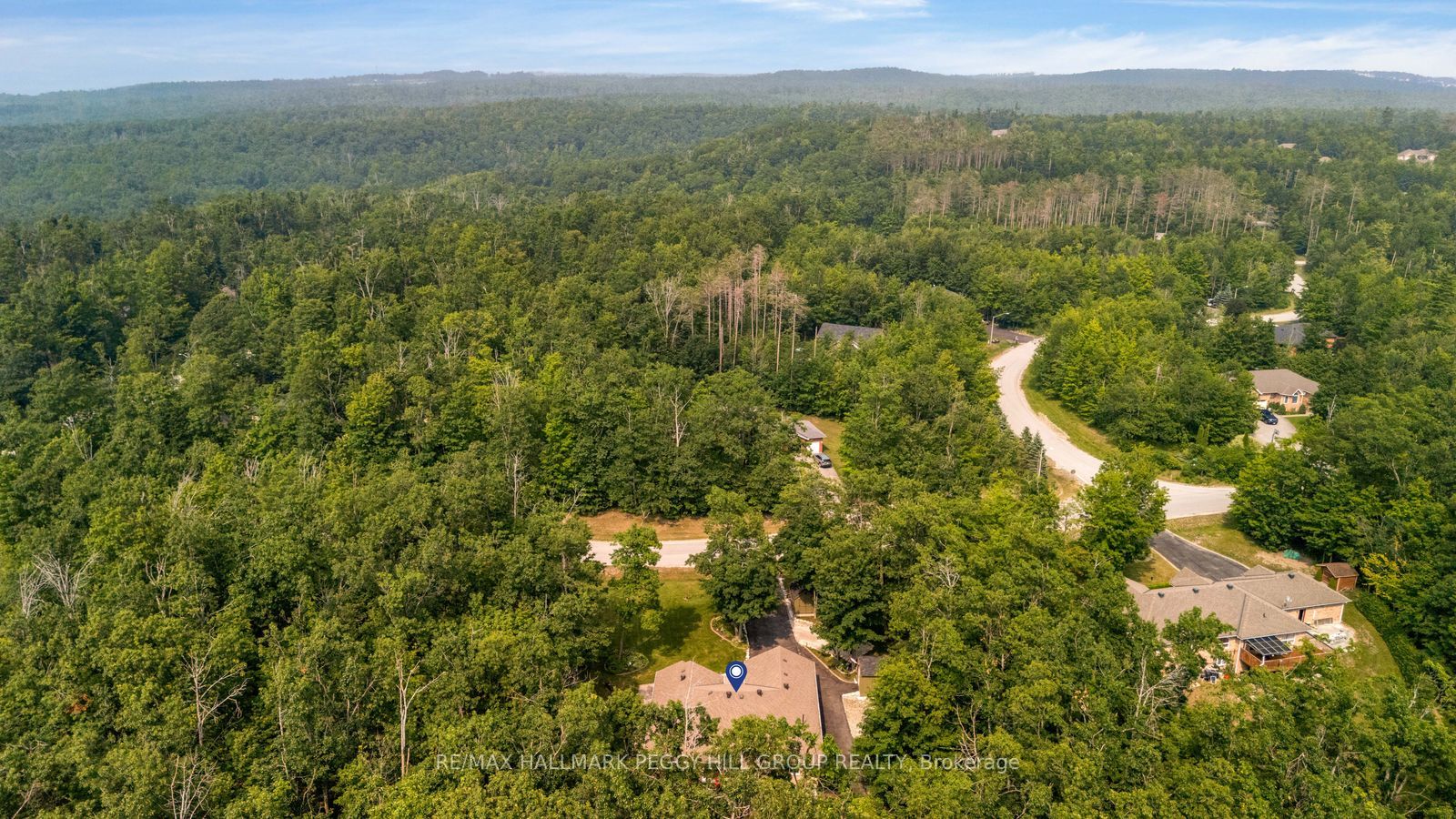 6 Maplehill Drive Property Photo 21