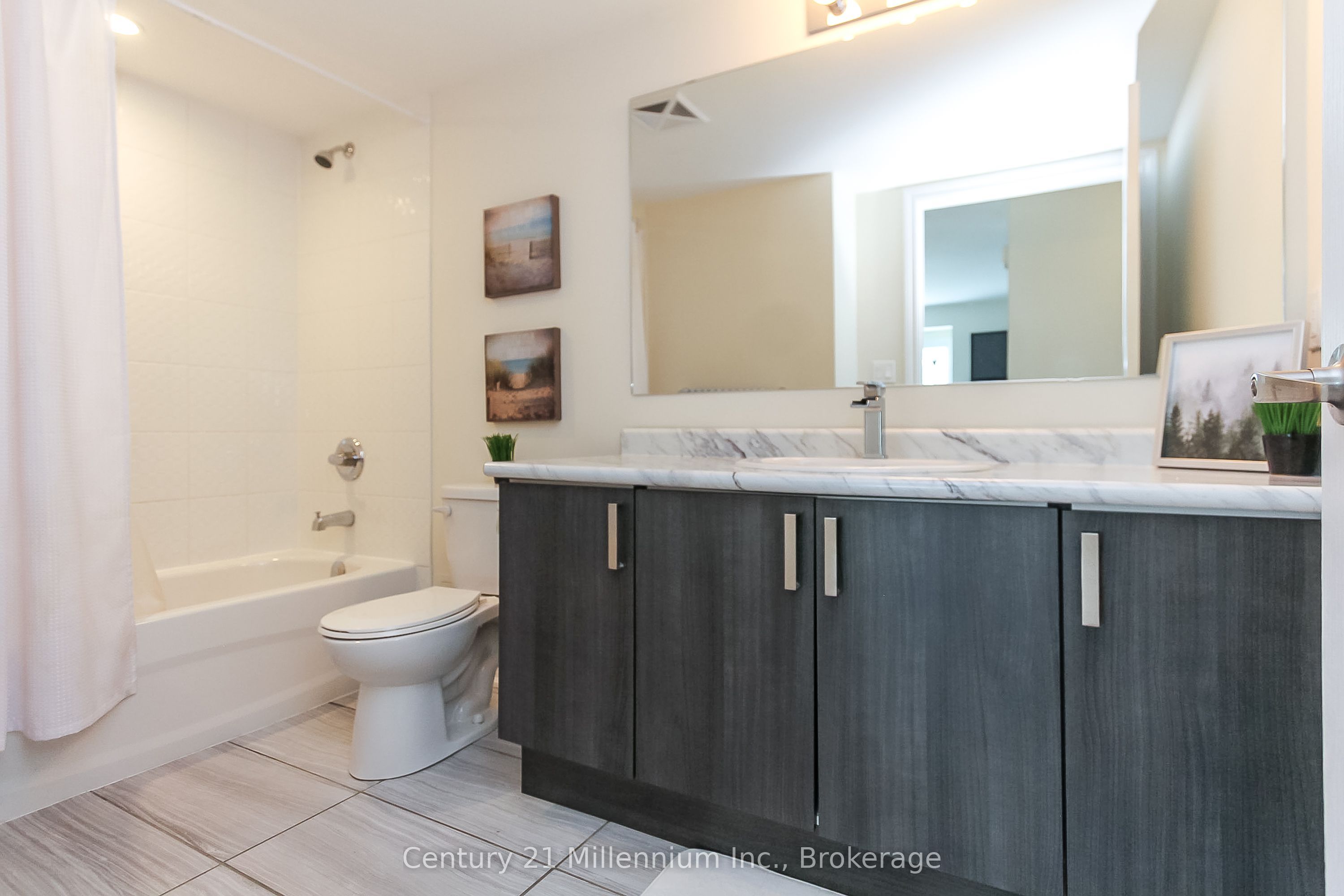7 Anchorage Crescent 108 Property Photo 15