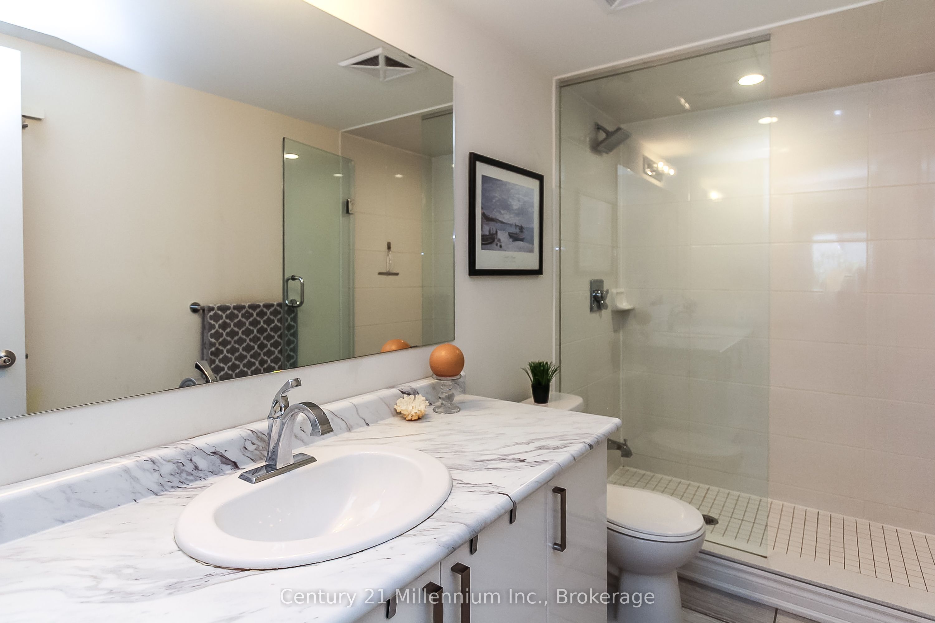 7 Anchorage Crescent 108 Property Photo 20
