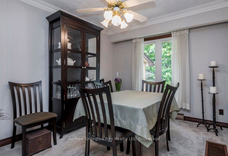 52 Gray Street Property Photo 12