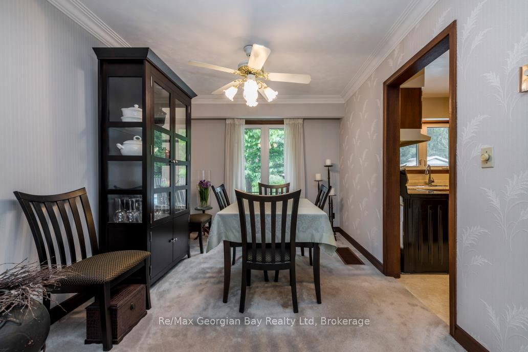 52 Gray Street Property Photo 13