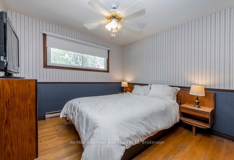 52 Gray Street Property Photo 14