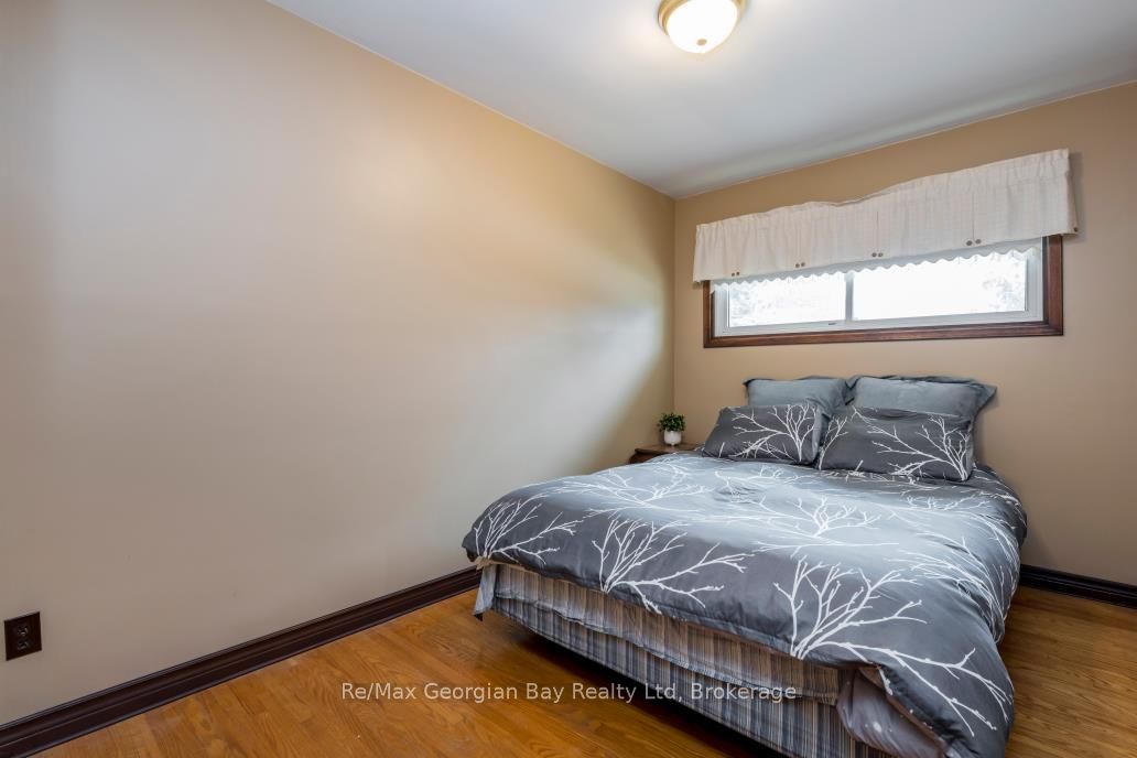 52 Gray Street Property Photo 15