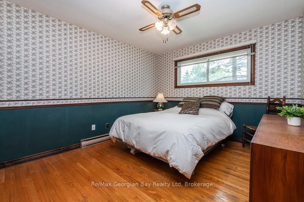 52 Gray Street Property Photo 16