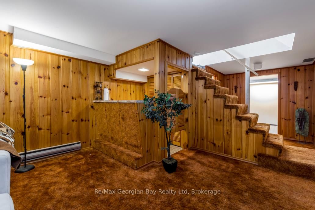 52 Gray Street Property Photo 21