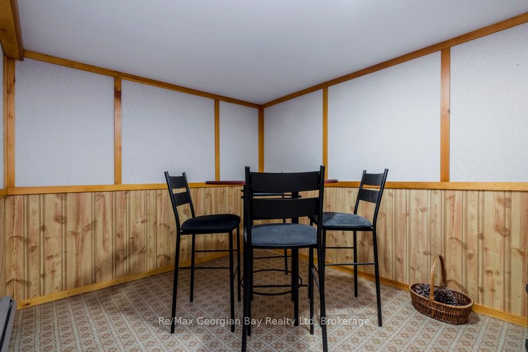 52 Gray Street Property Photo 23