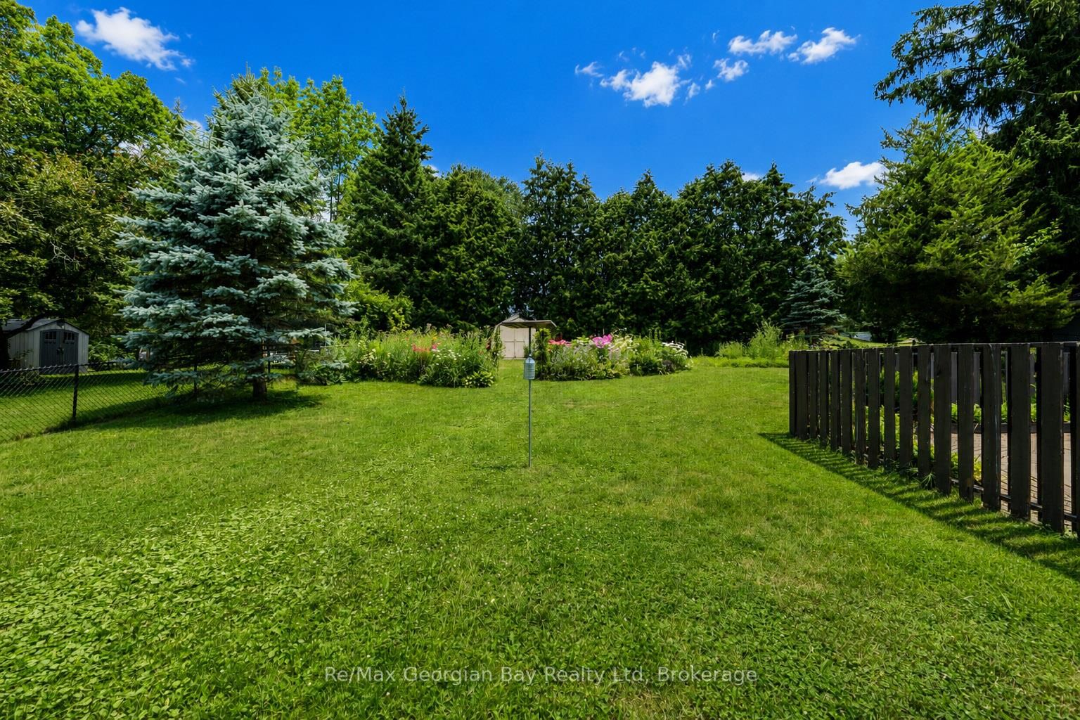 52 Gray Street Property Photo 25
