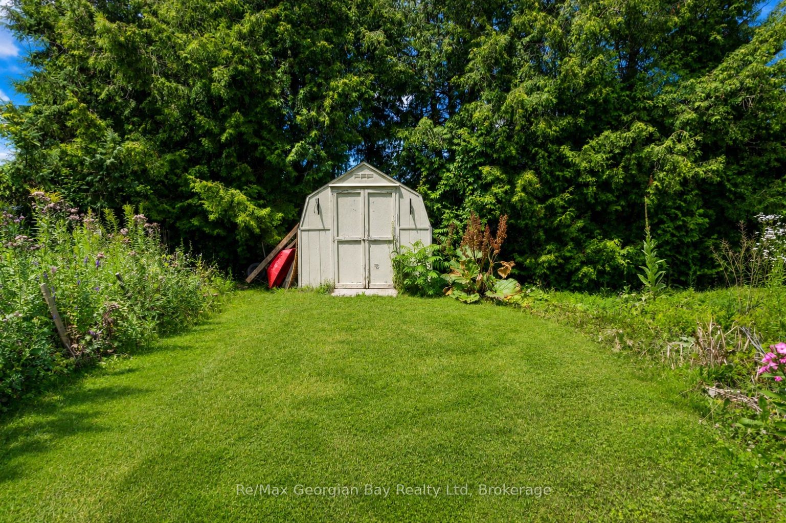 52 Gray Street Property Photo 30