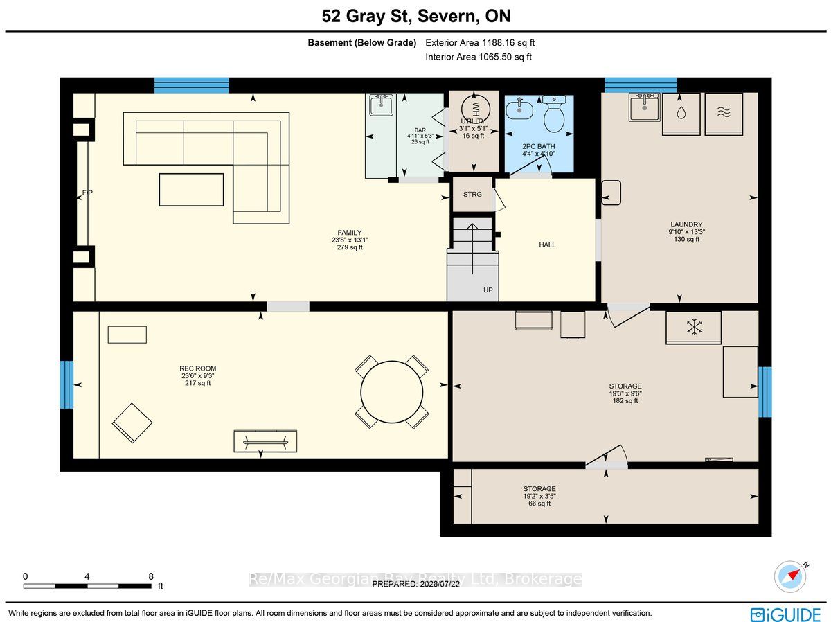 52 Gray Street Property Photo 36