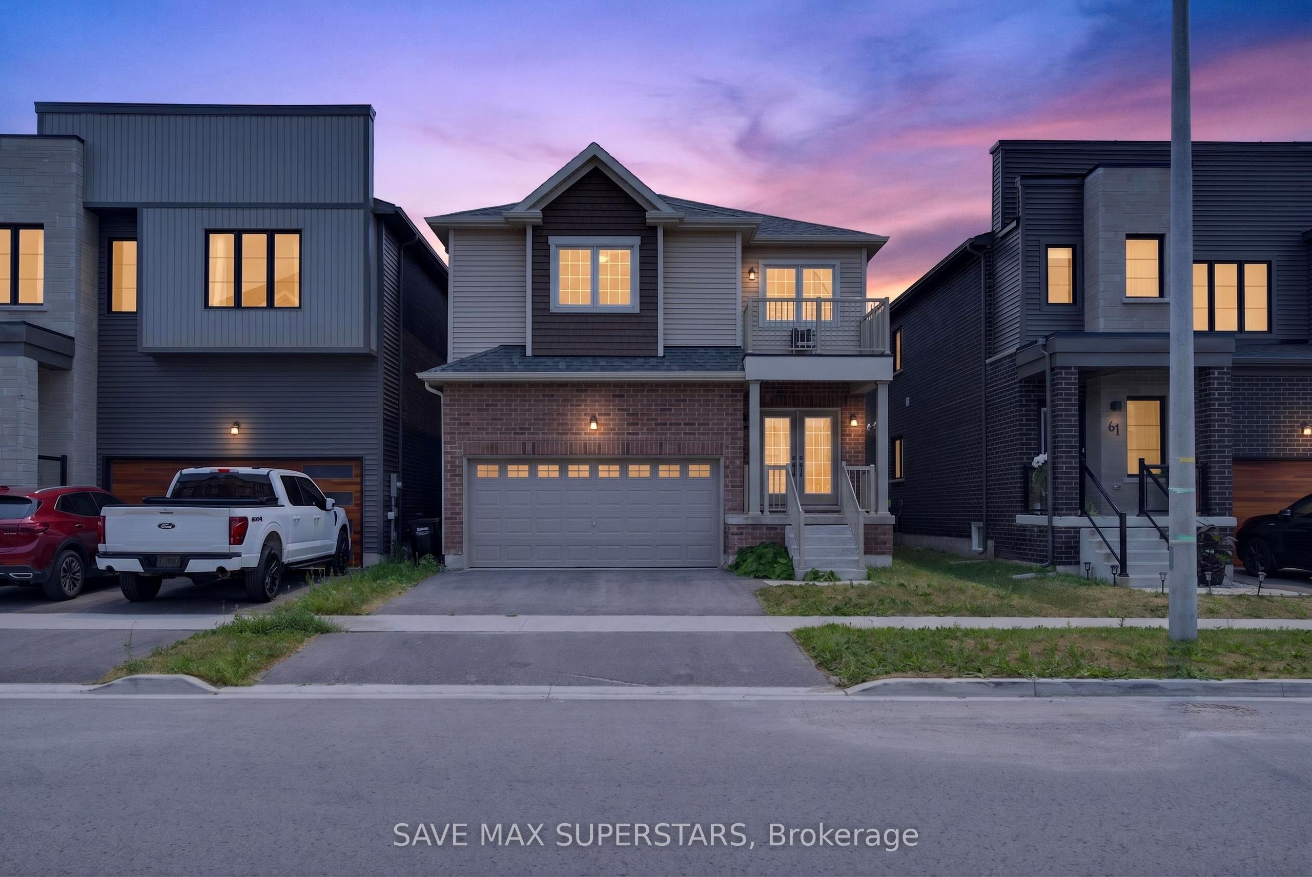 59 Wheatfield Road Property Photo 1