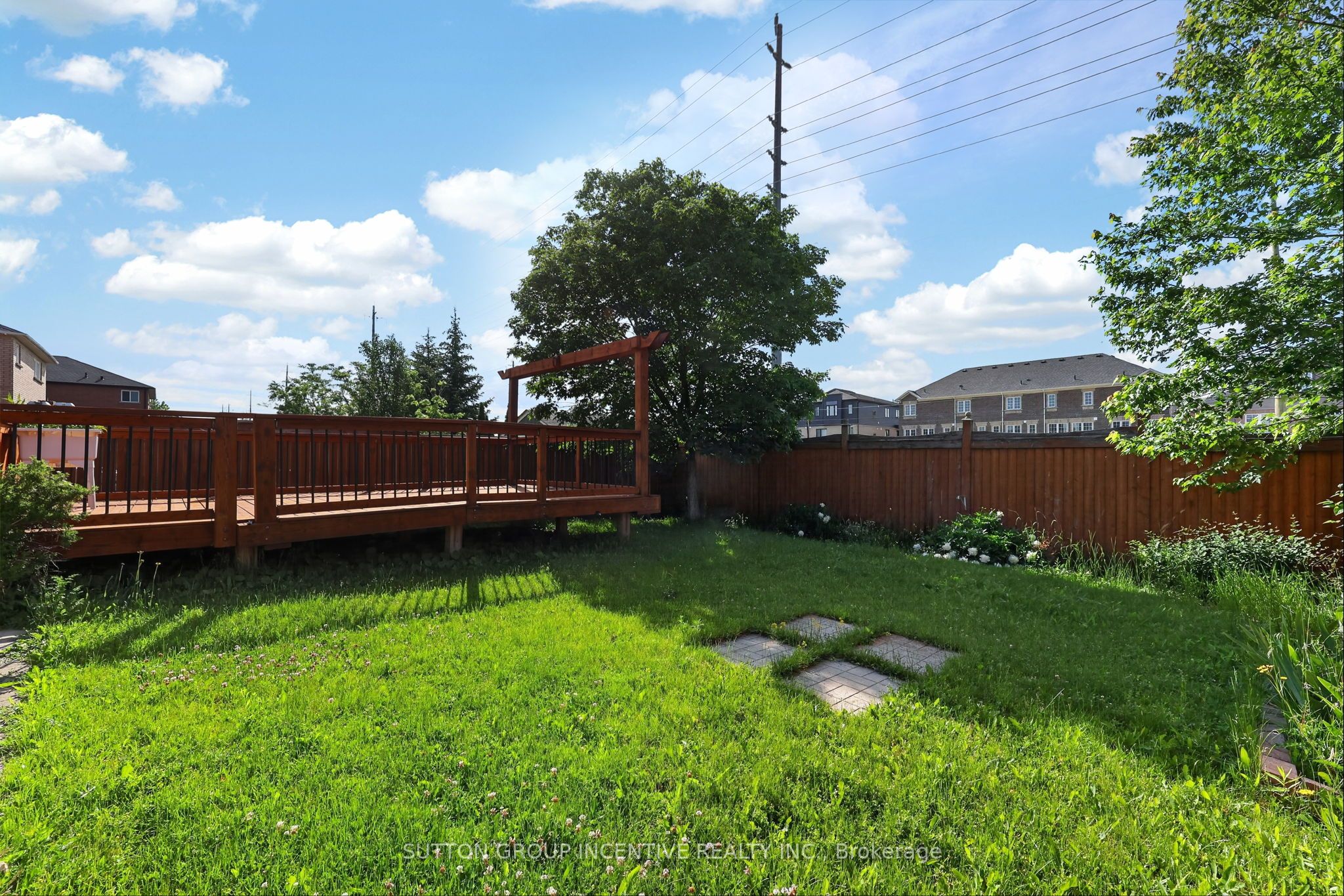 116 Sun King Crescent Property Photo 7