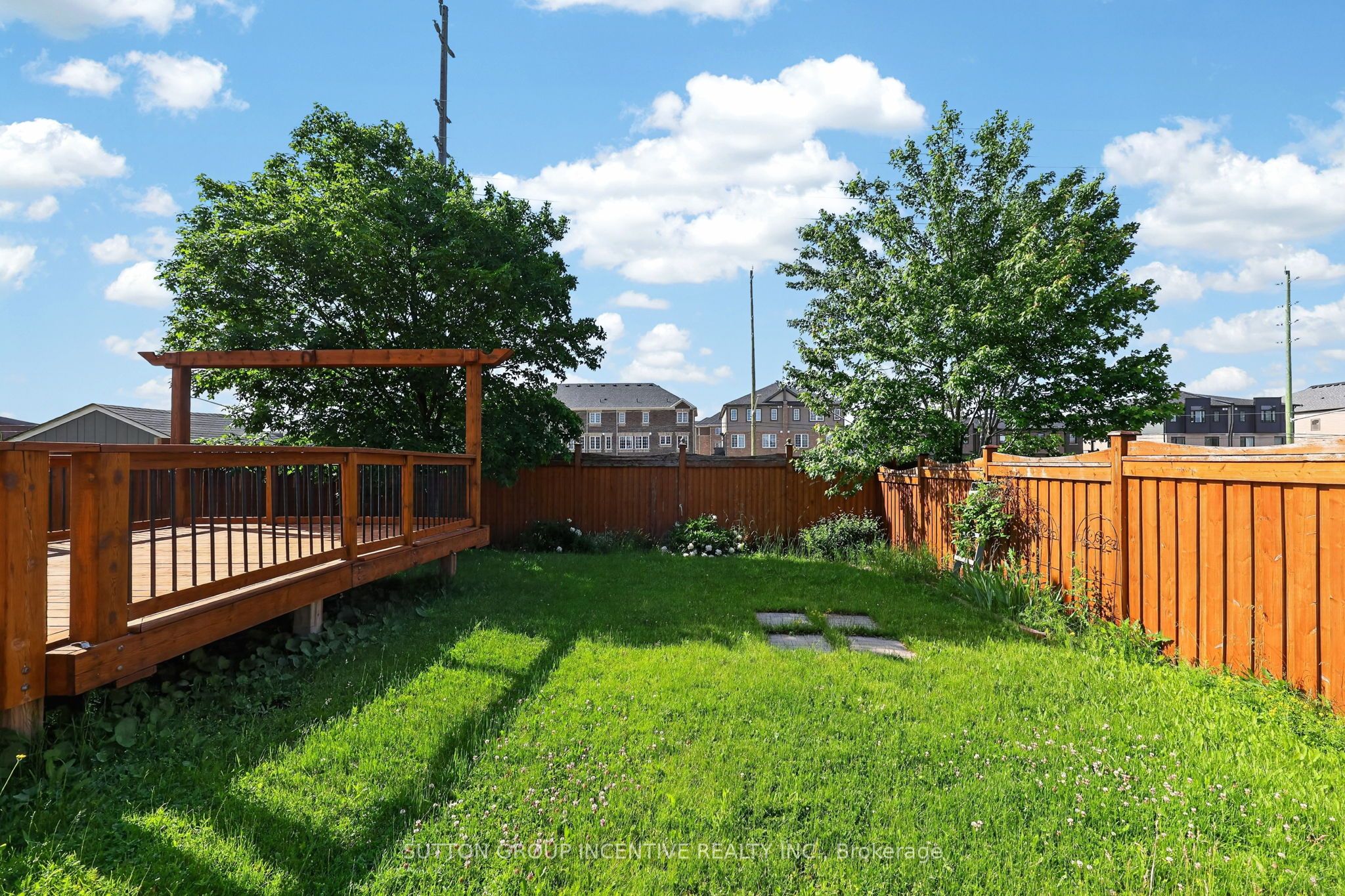 116 Sun King Crescent Property Photo 8