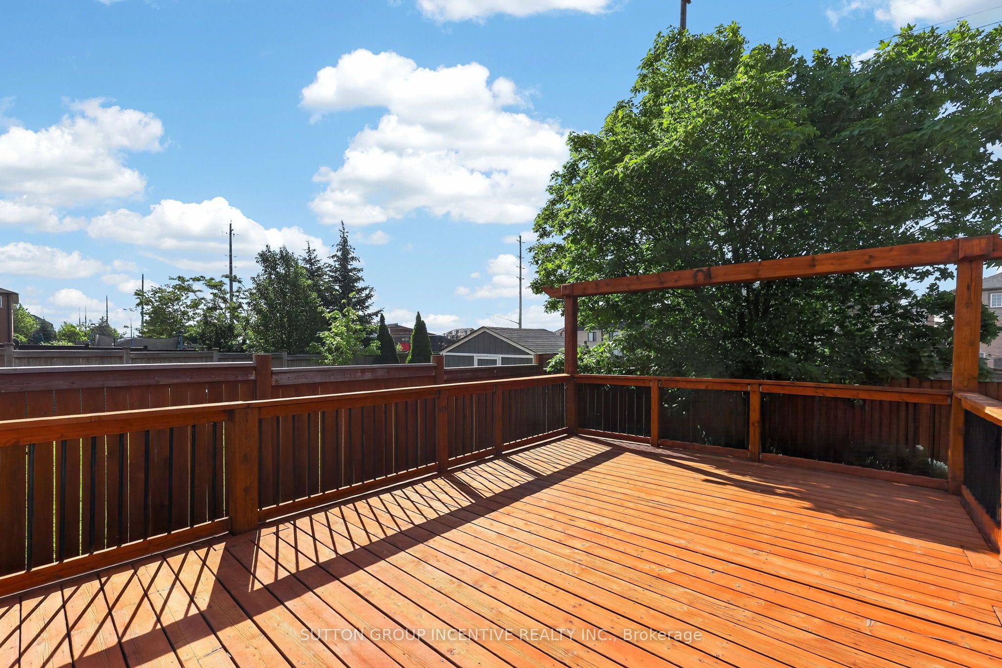 116 Sun King Crescent Property Photo 10