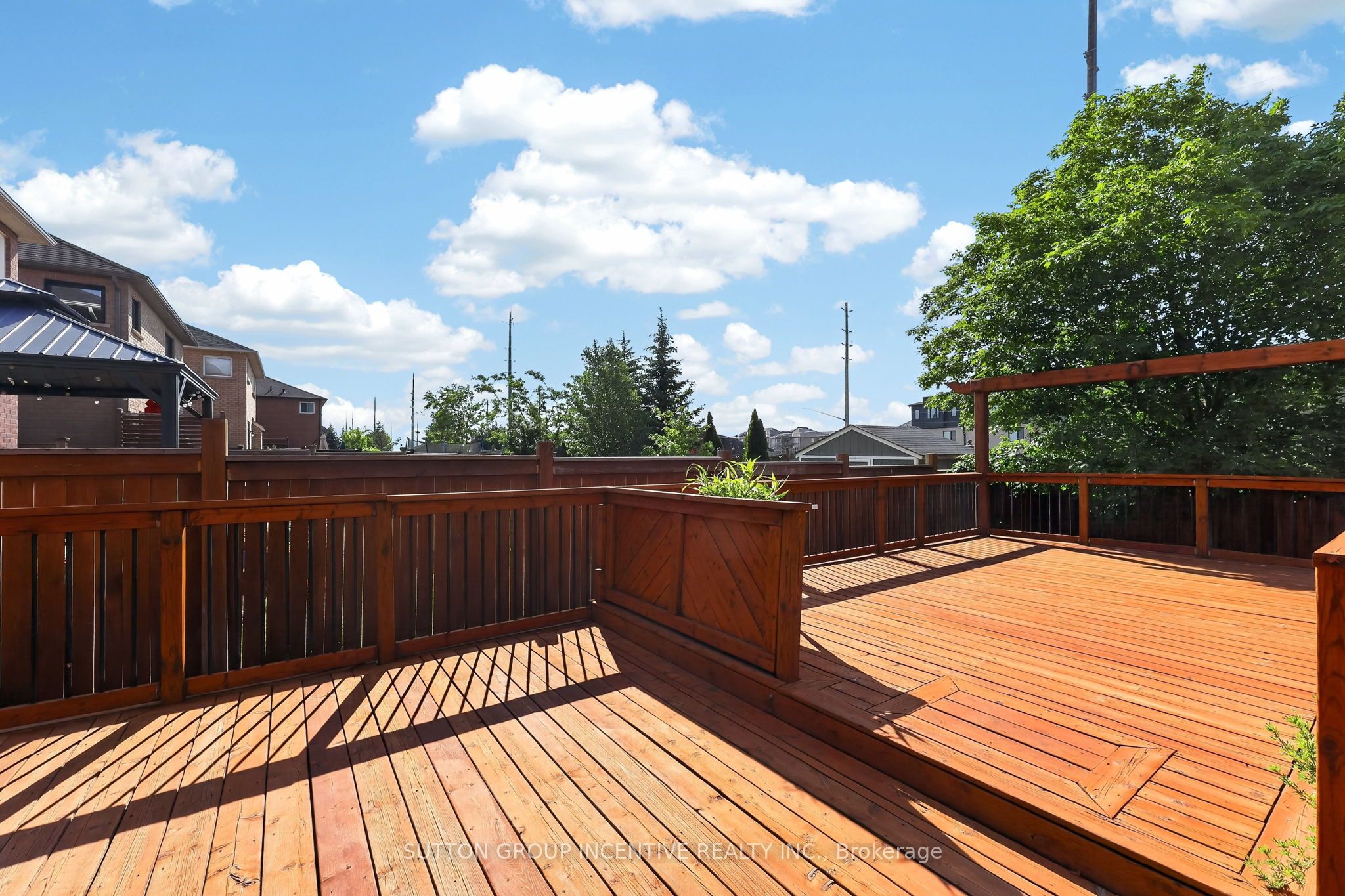 116 Sun King Crescent Property Photo 11