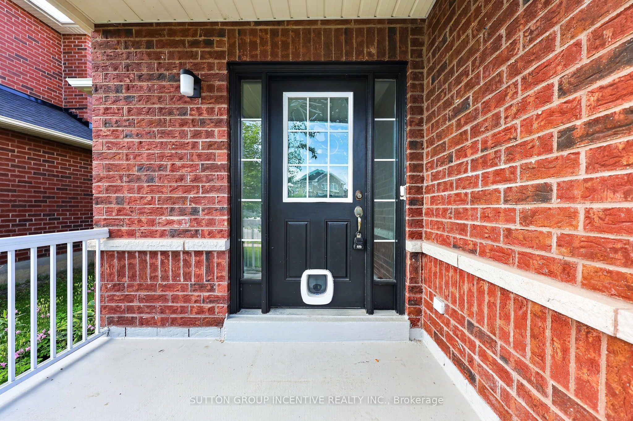 116 Sun King Crescent Property Photo 14