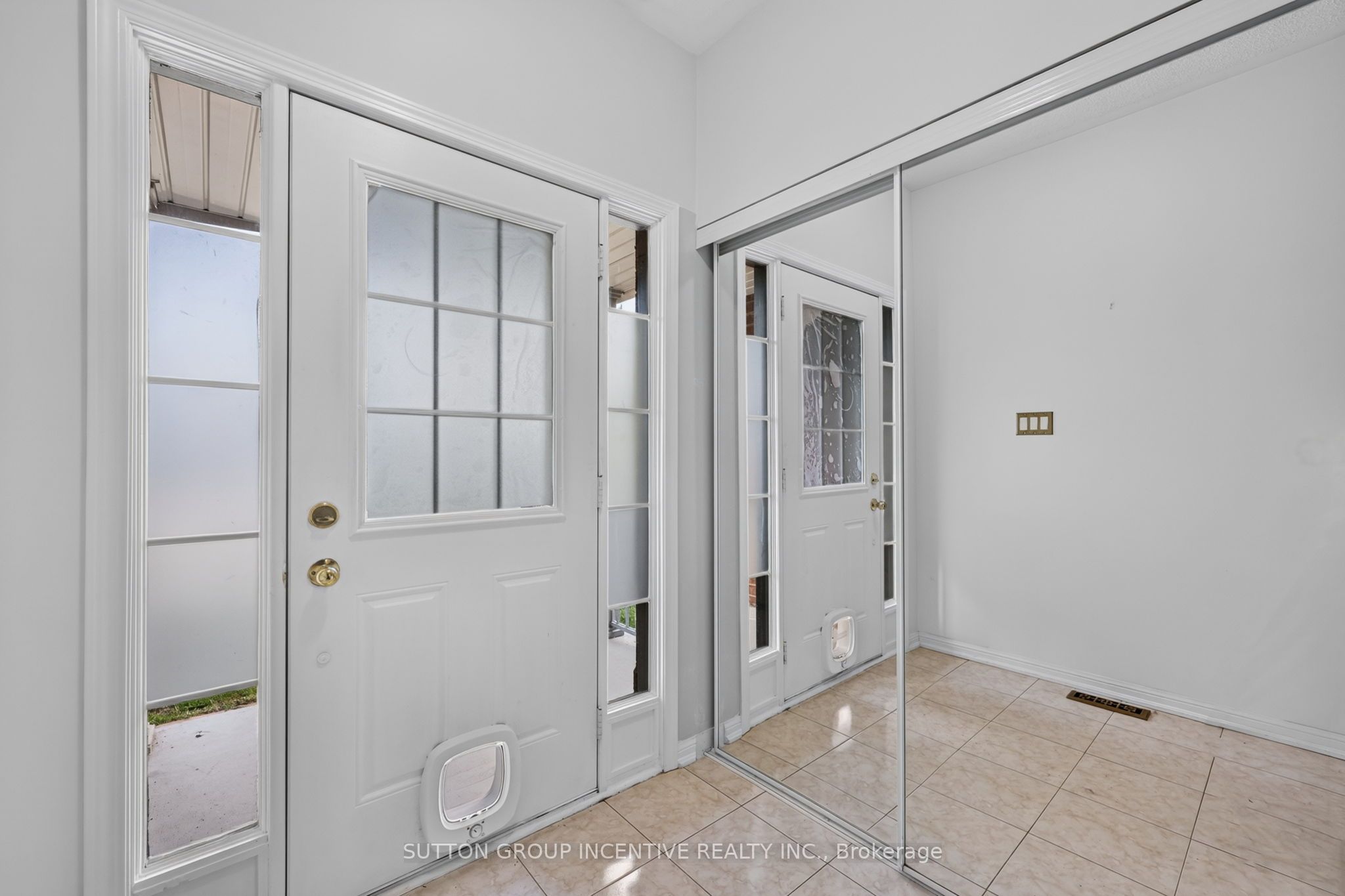 116 Sun King Crescent Property Photo 15