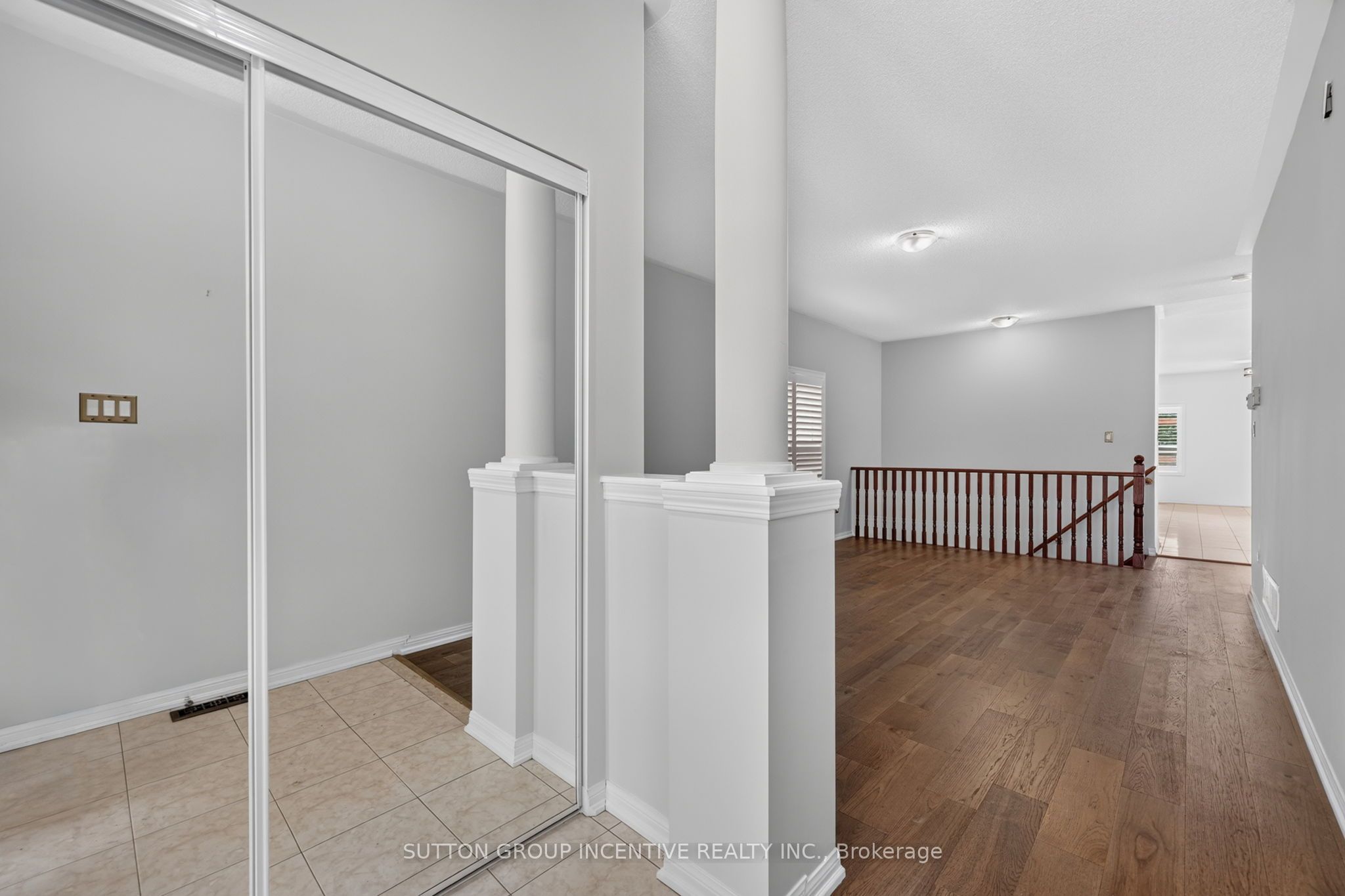 116 Sun King Crescent Property Photo 16
