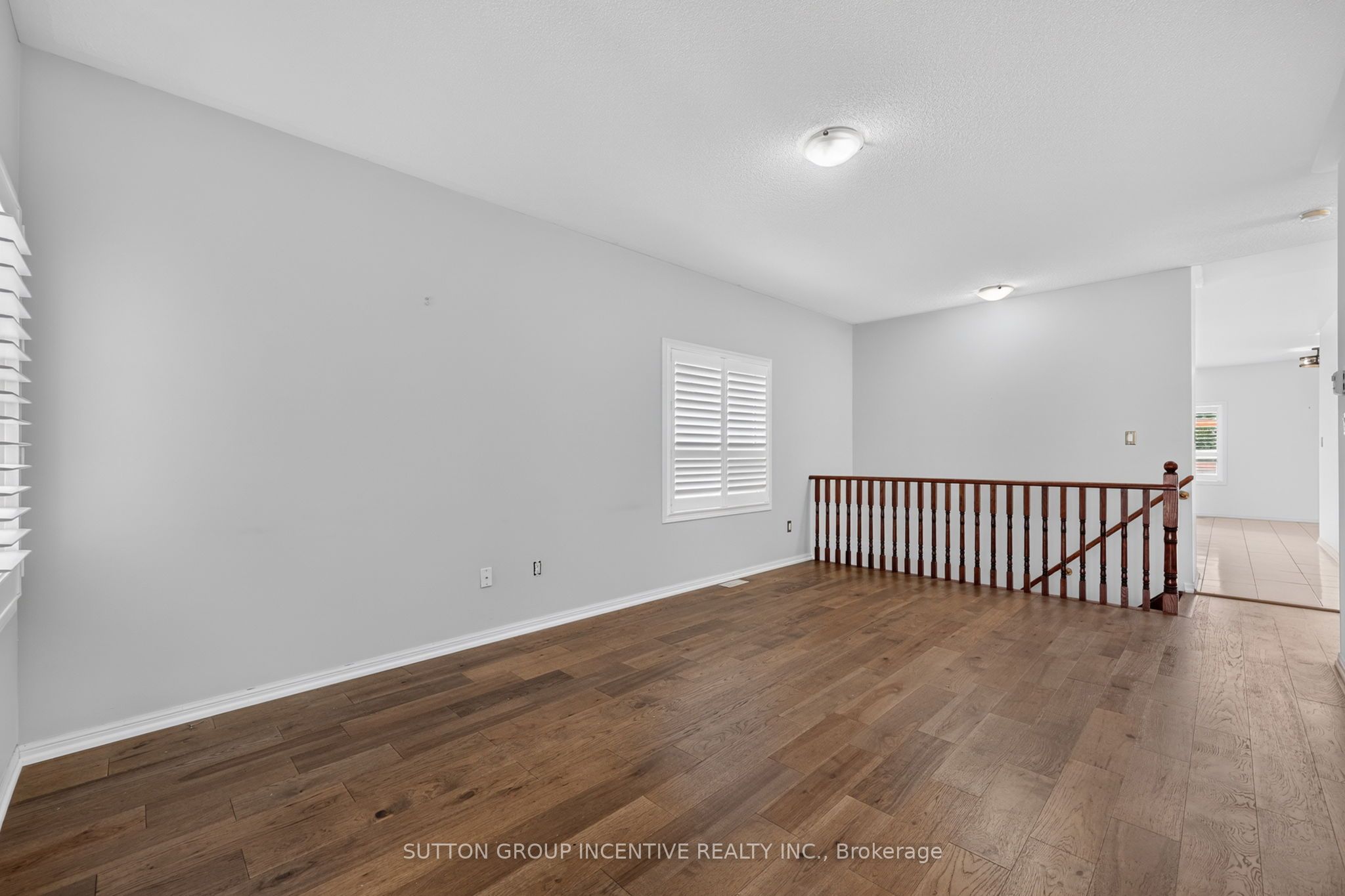 116 Sun King Crescent Property Photo 17