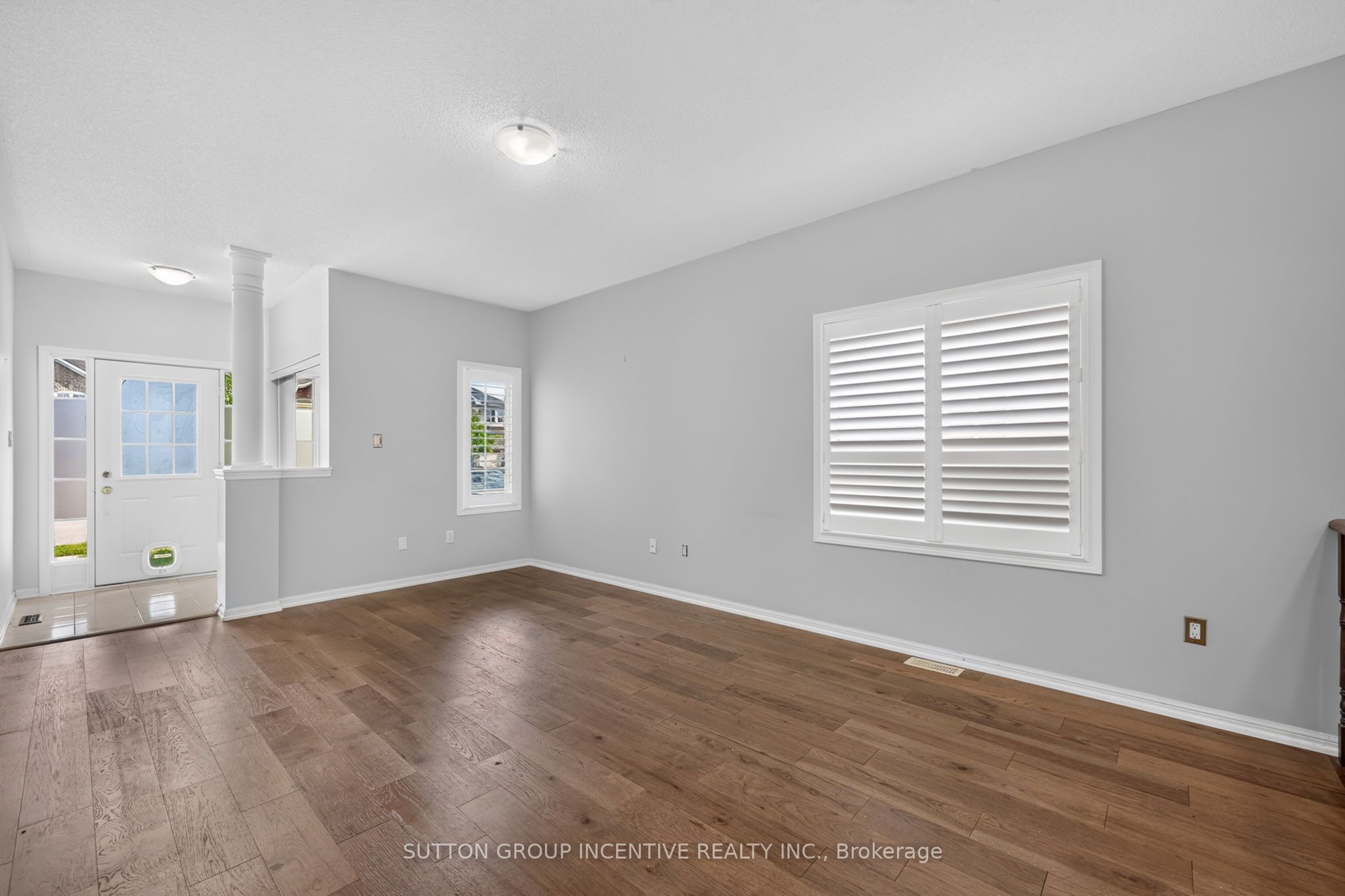 116 Sun King Crescent Property Photo 18