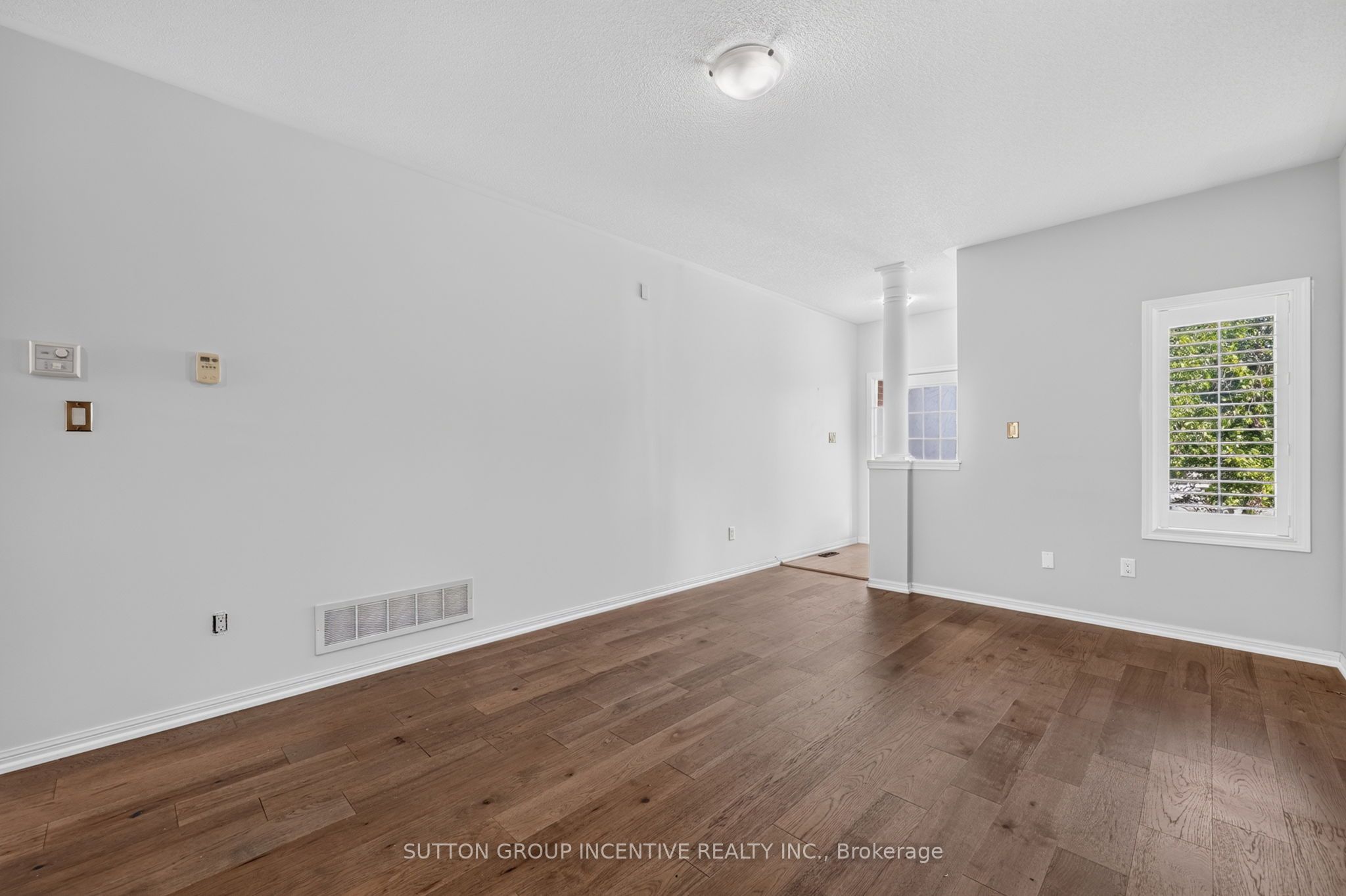 116 Sun King Crescent Property Photo 19