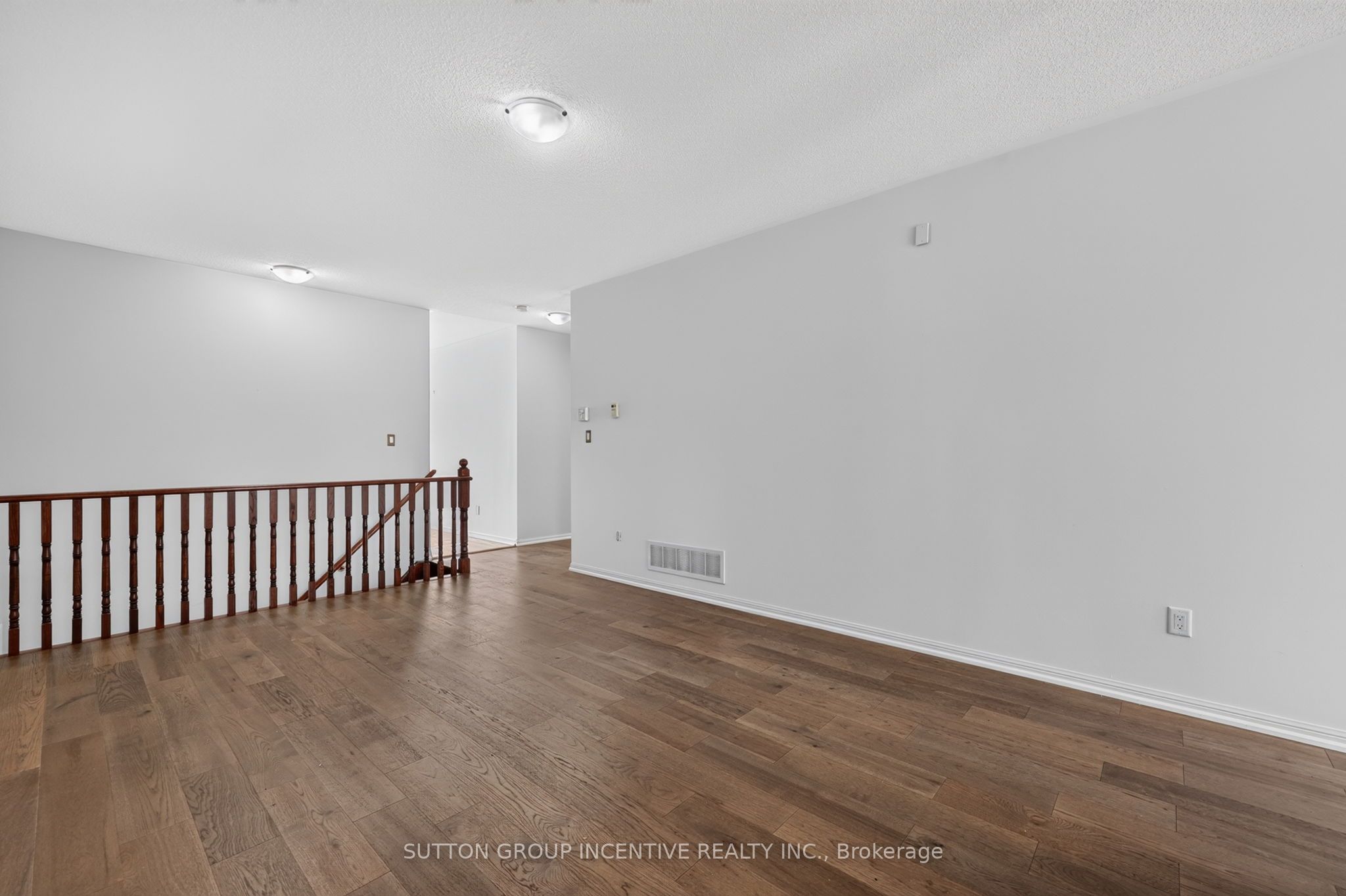 116 Sun King Crescent Property Photo 20