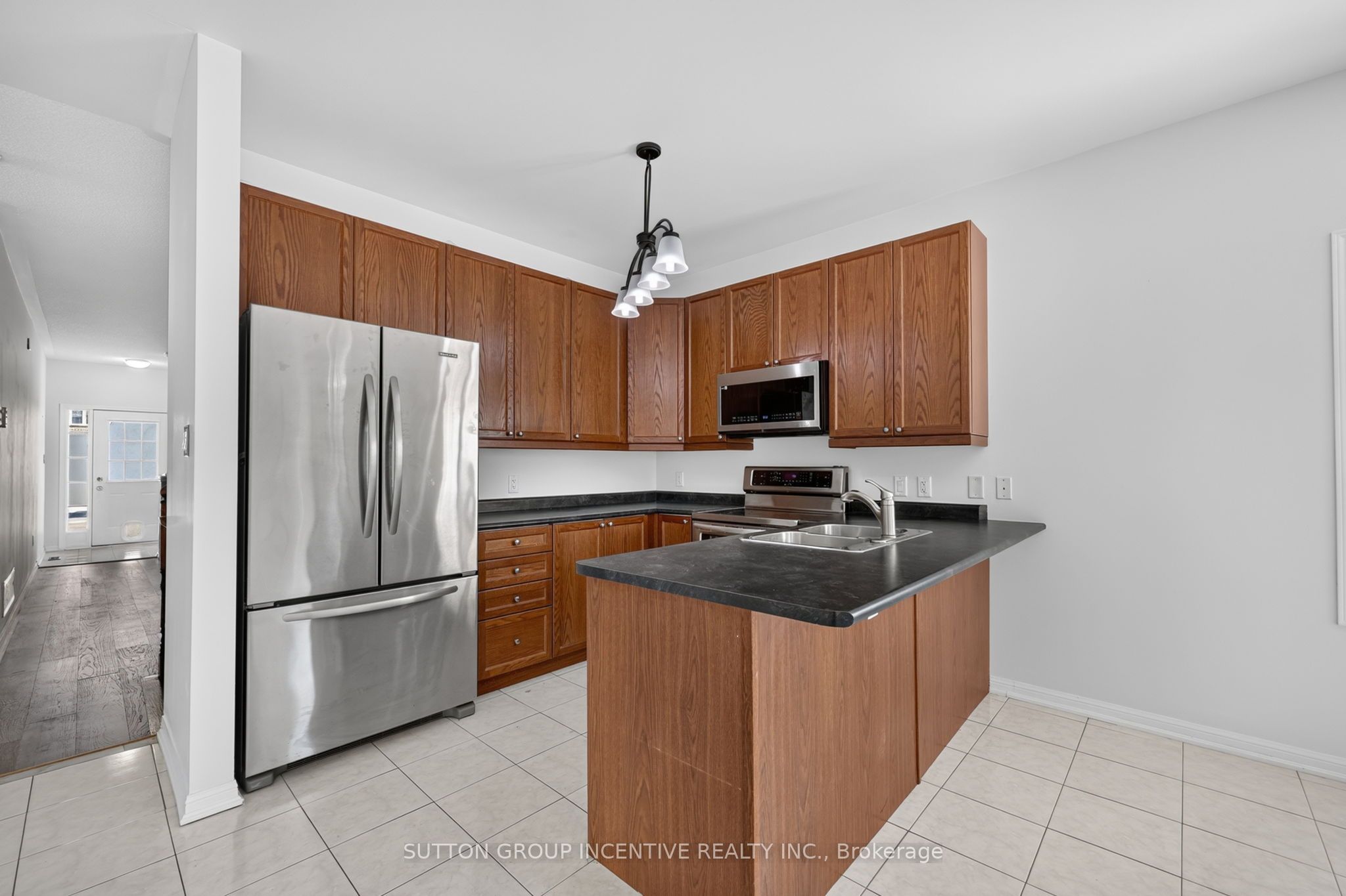 116 Sun King Crescent Property Photo 22