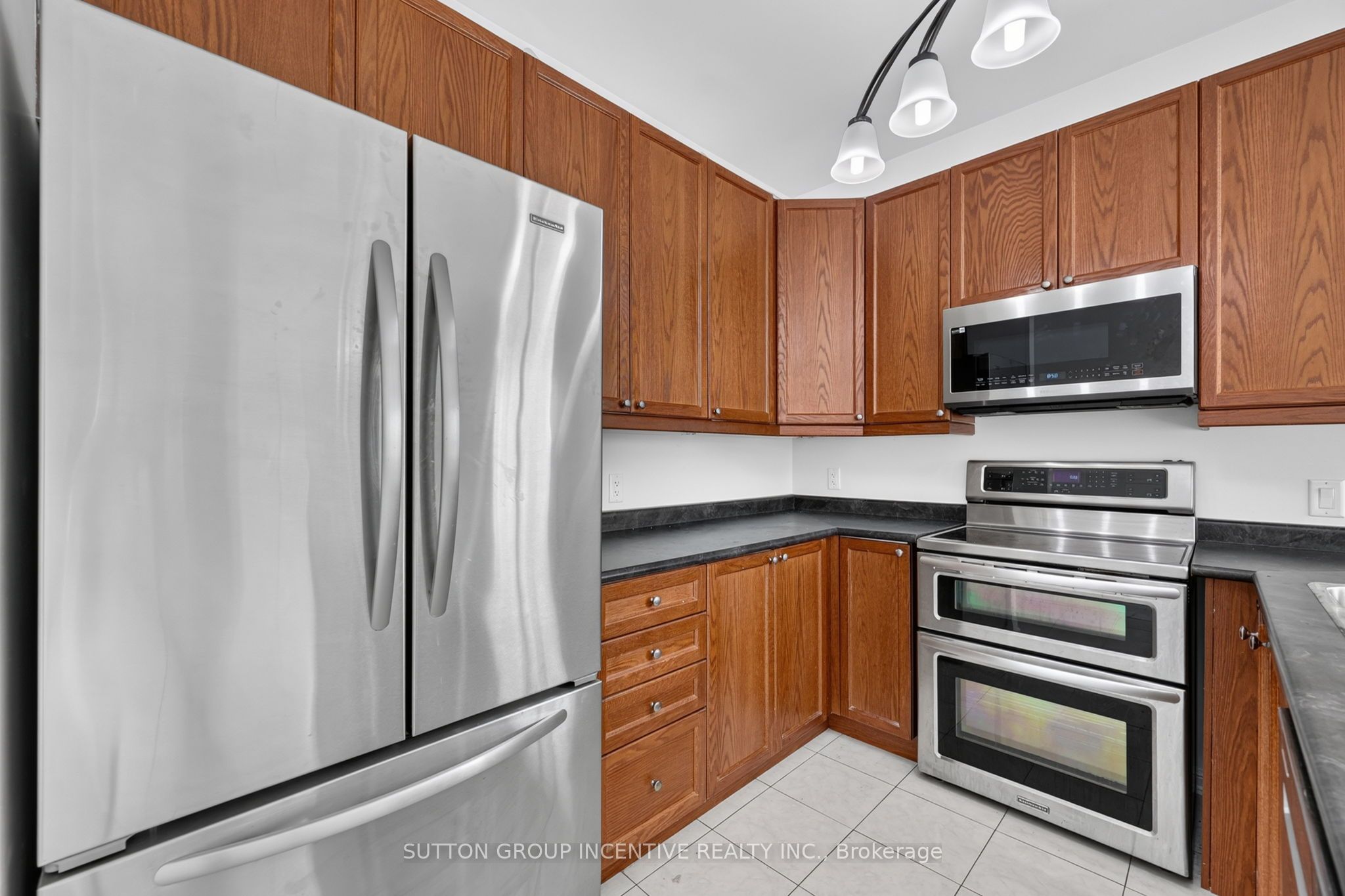 116 Sun King Crescent Property Photo 23