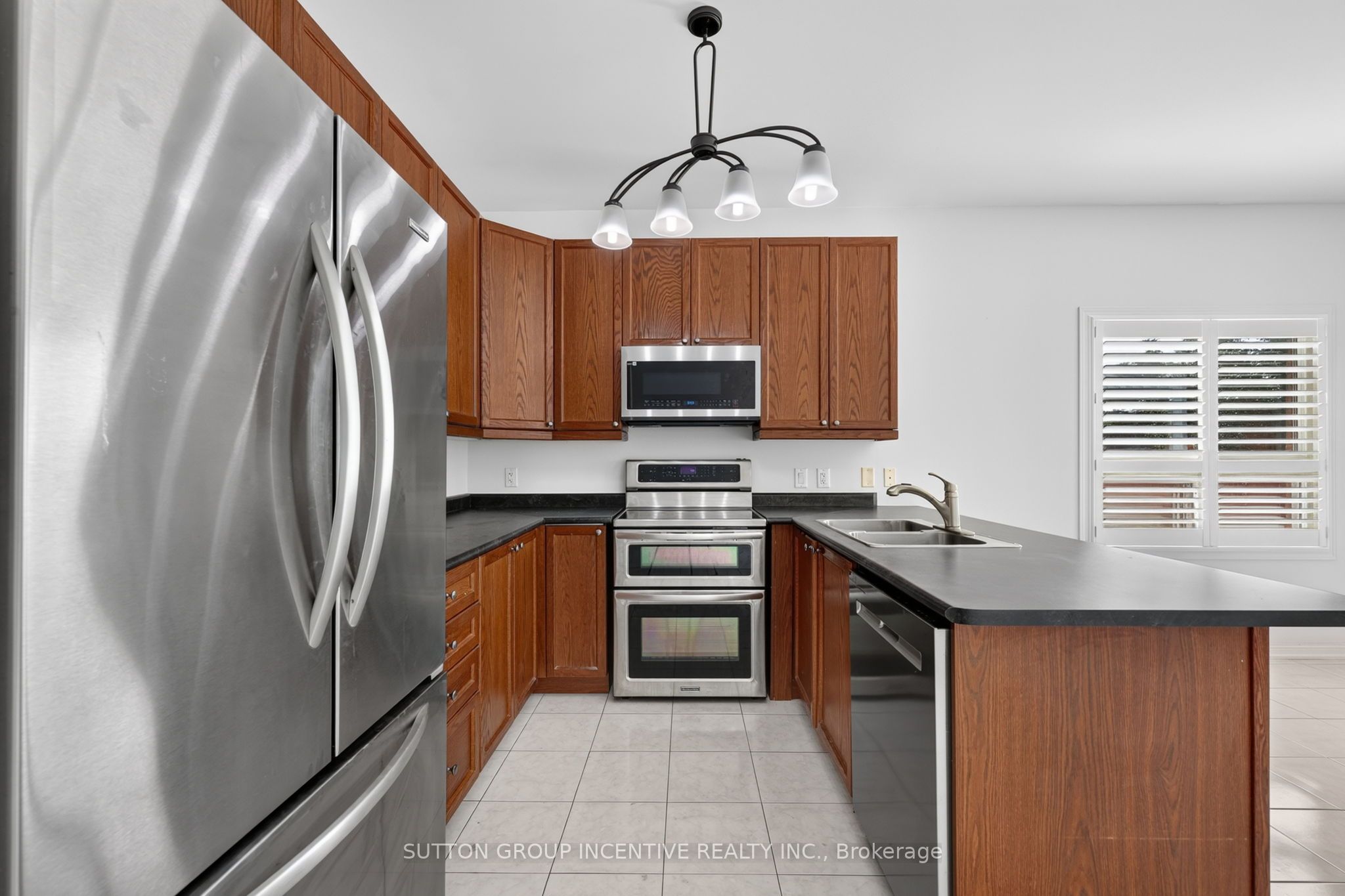 116 Sun King Crescent Property Photo 24