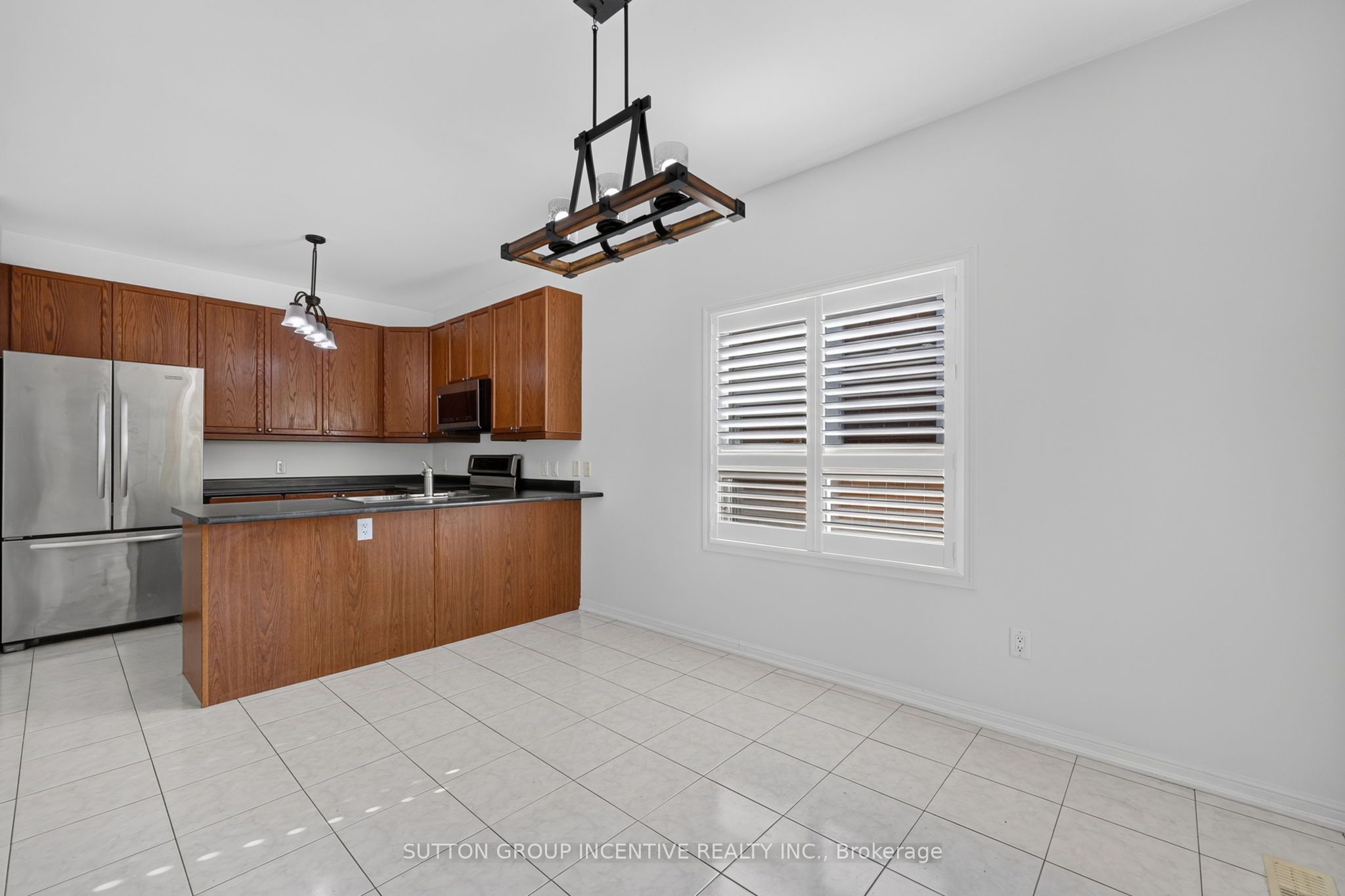 116 Sun King Crescent Property Photo 29