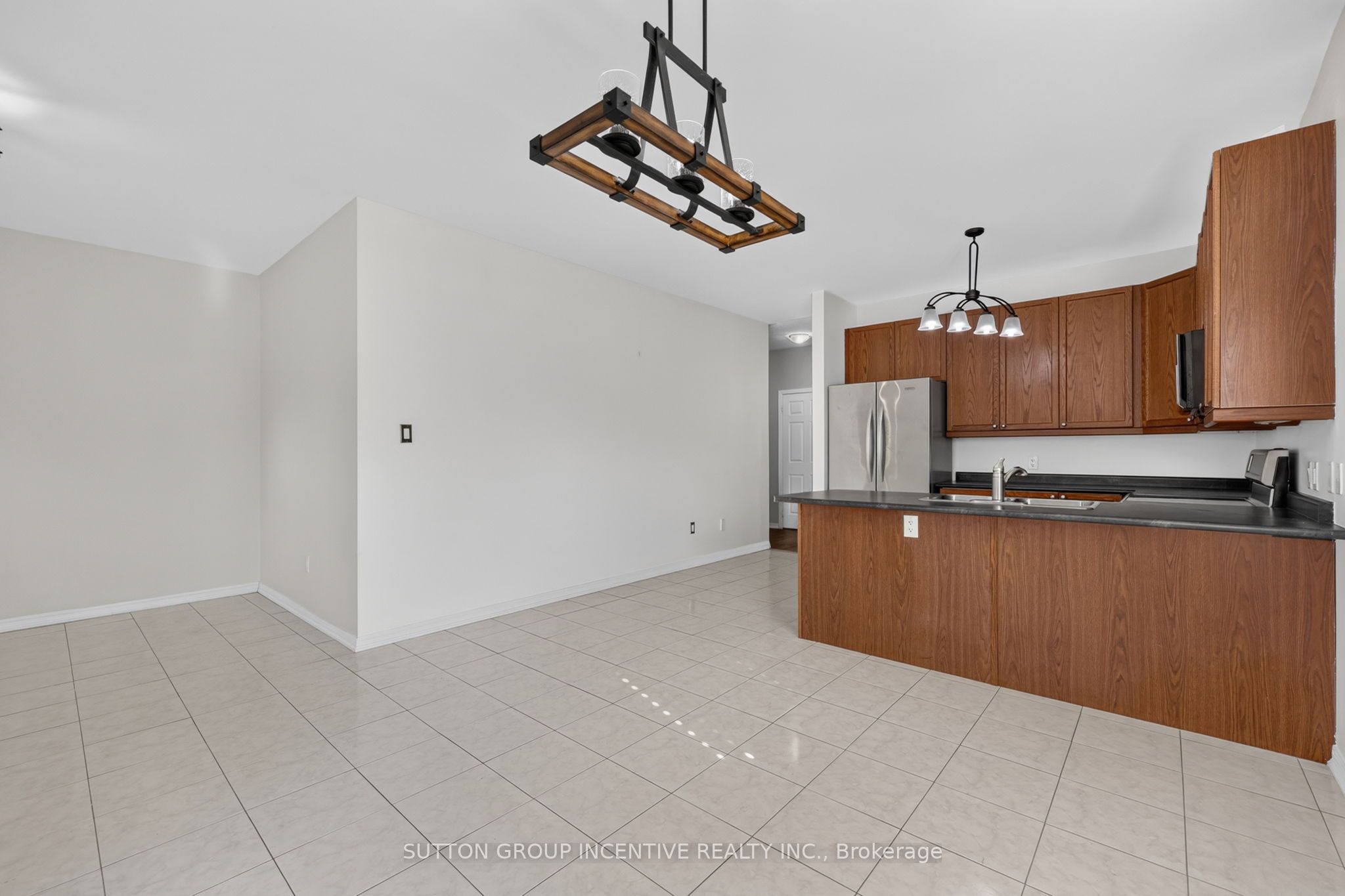 116 Sun King Crescent Property Photo 30