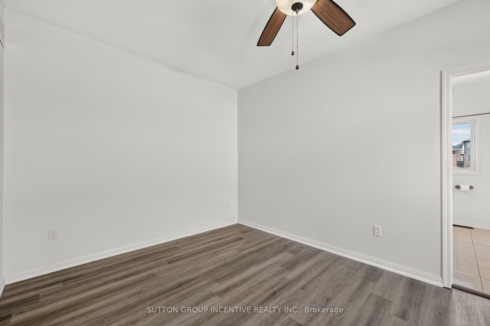 116 Sun King Crescent Property Photo 35