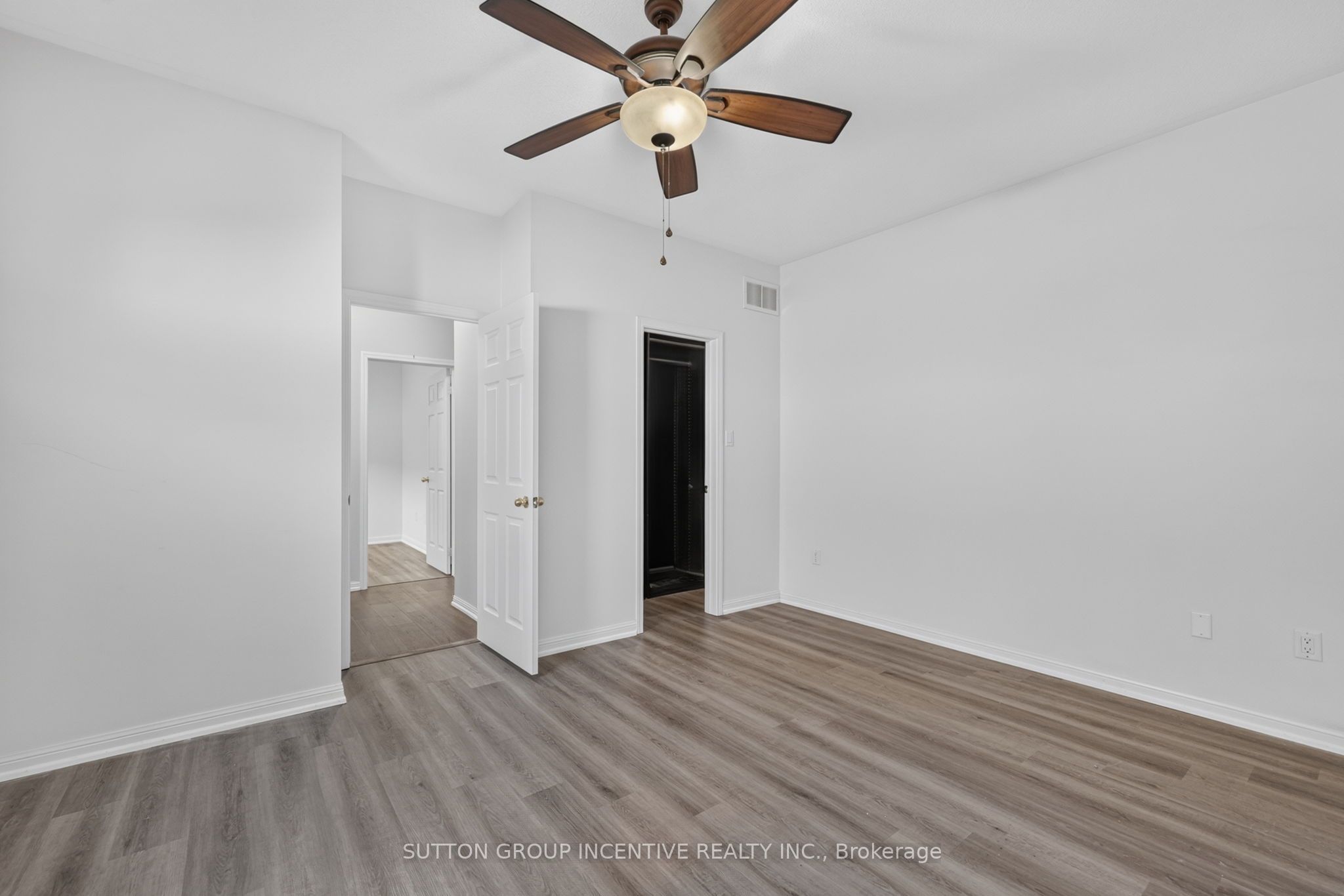 116 Sun King Crescent Property Photo 39