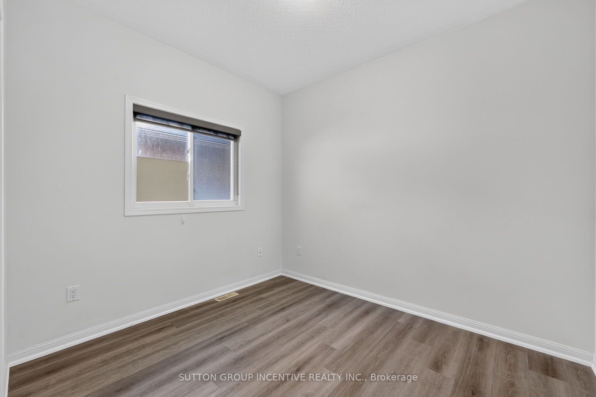 116 Sun King Crescent Property Photo 40