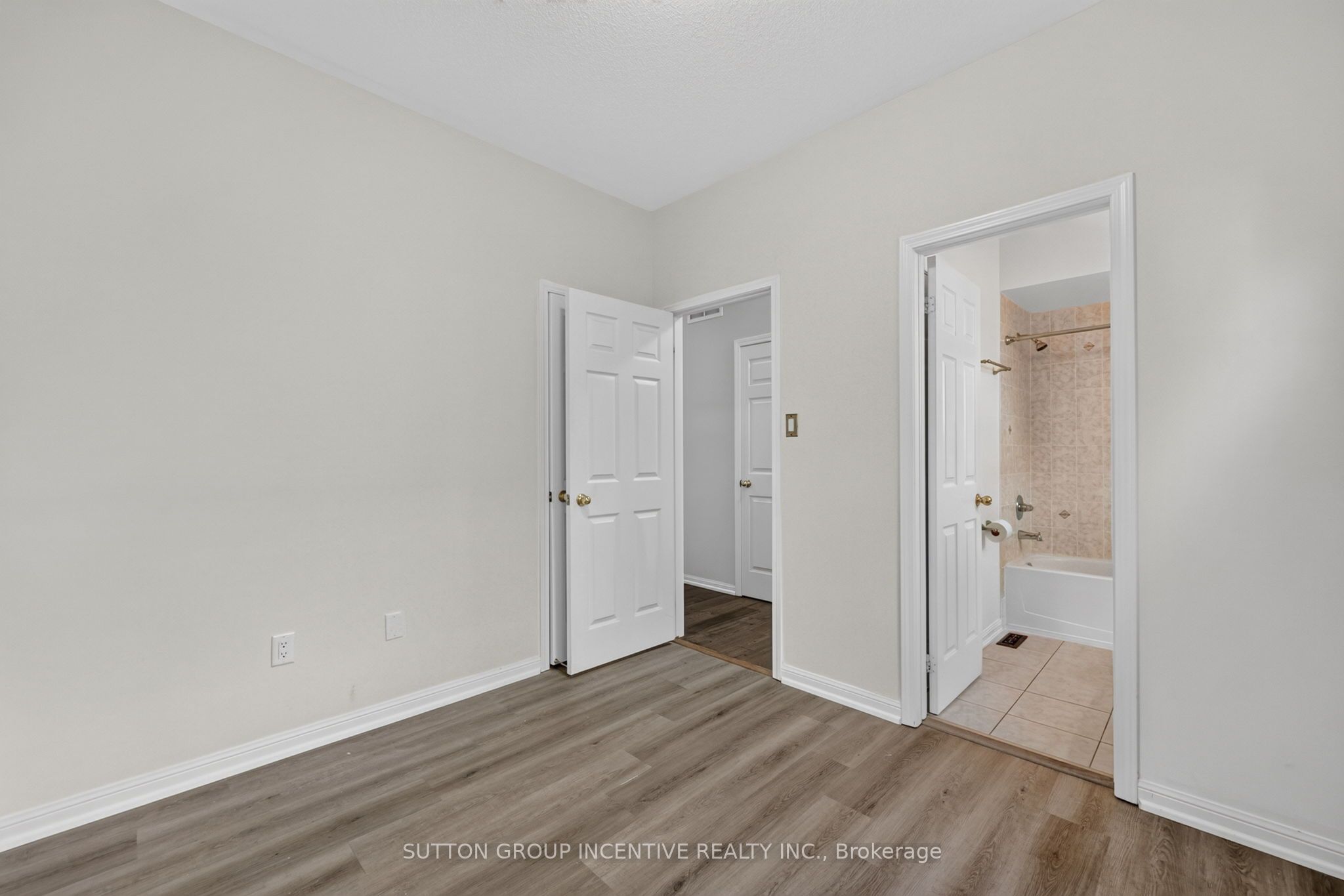 116 Sun King Crescent Property Photo 41