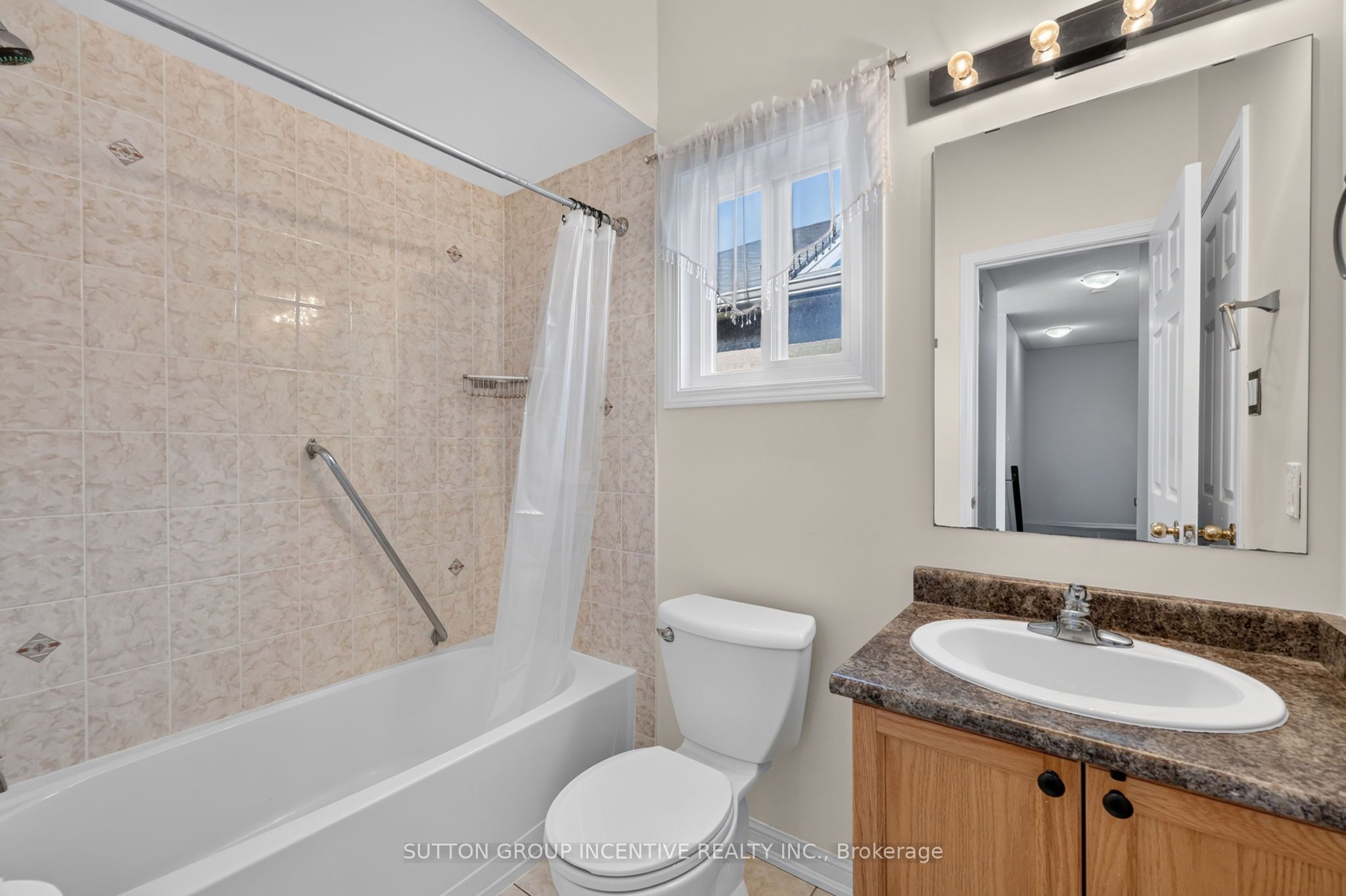 116 Sun King Crescent Property Photo 42