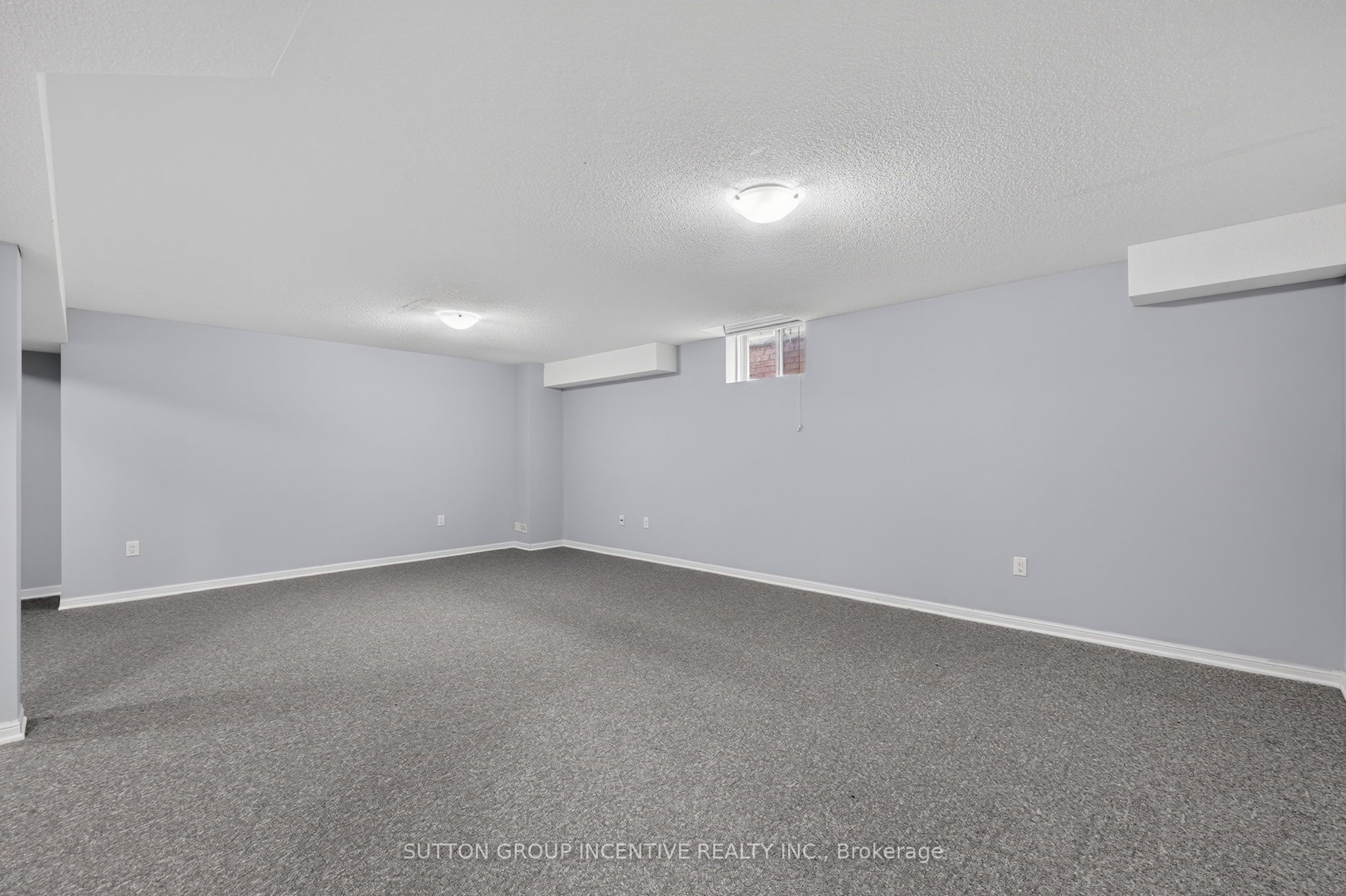 116 Sun King Crescent Property Photo 43