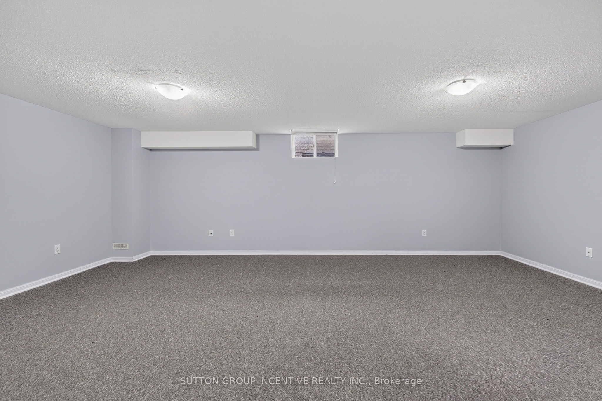 116 Sun King Crescent Property Photo 44