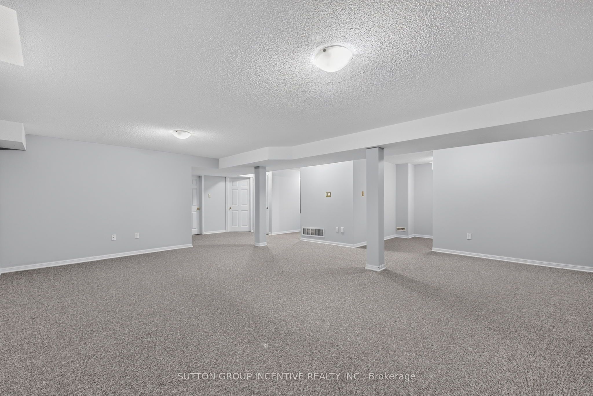 116 Sun King Crescent Property Photo 45
