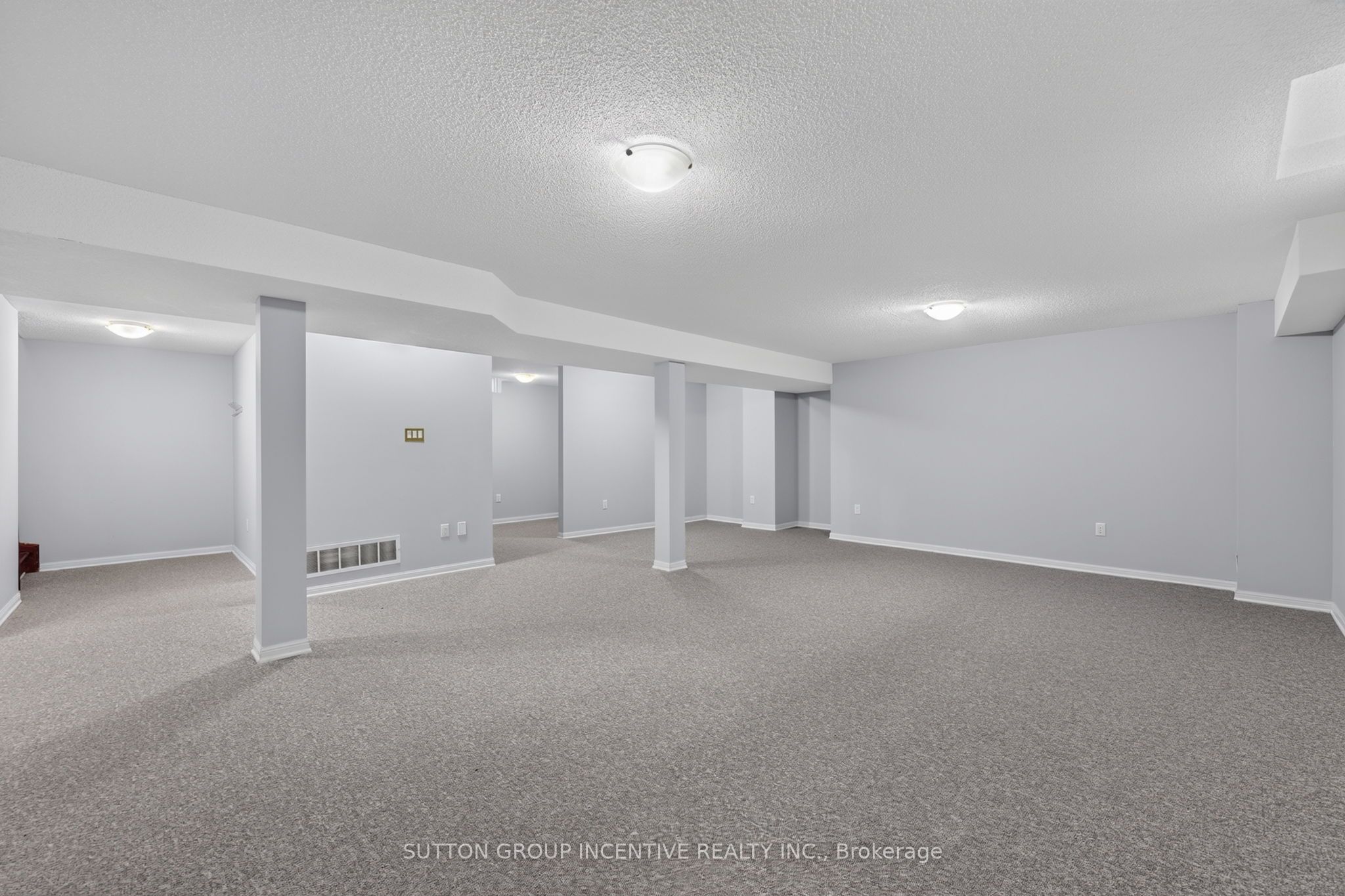 116 Sun King Crescent Property Photo 46