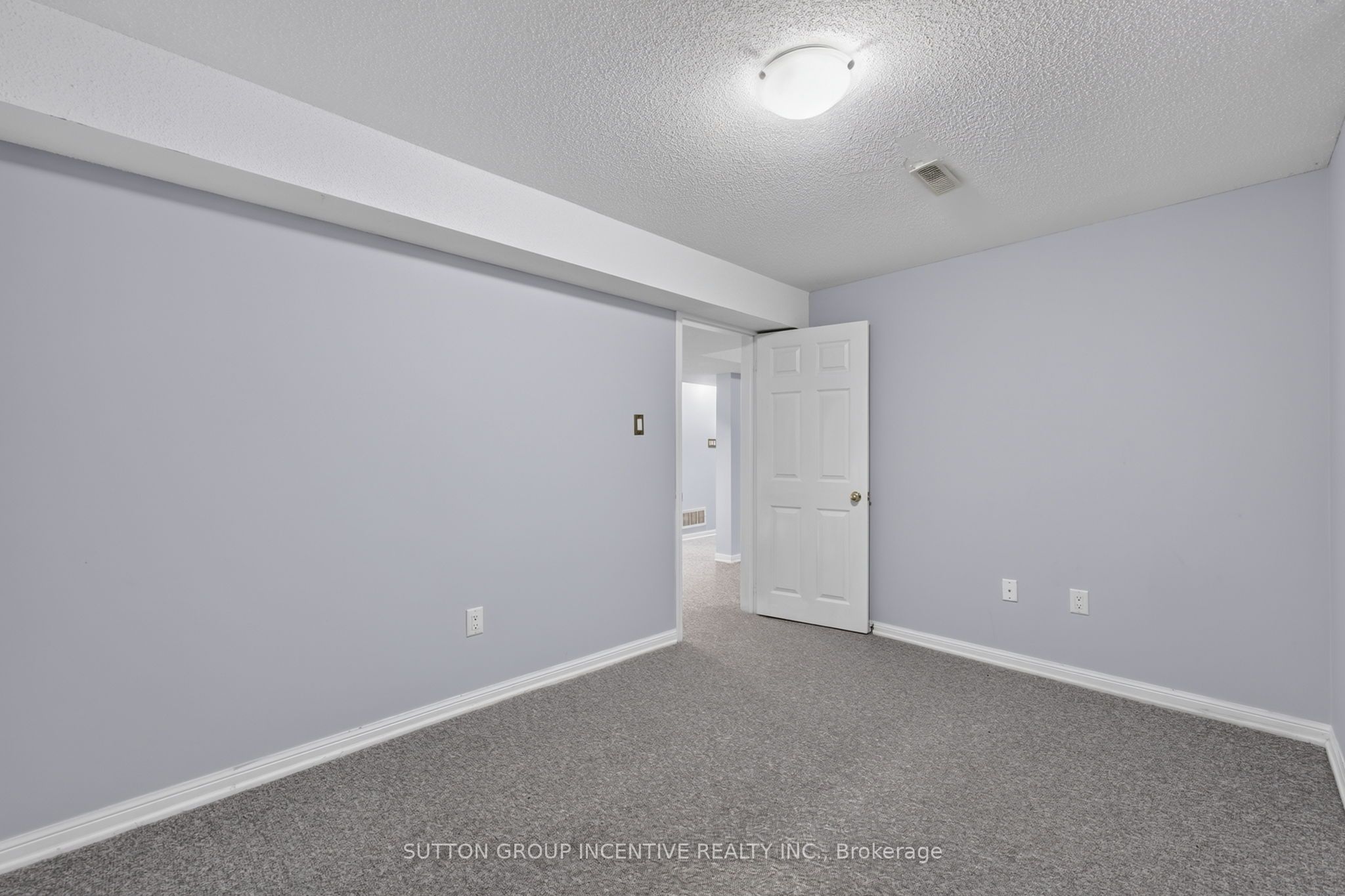 116 Sun King Crescent Property Photo 47