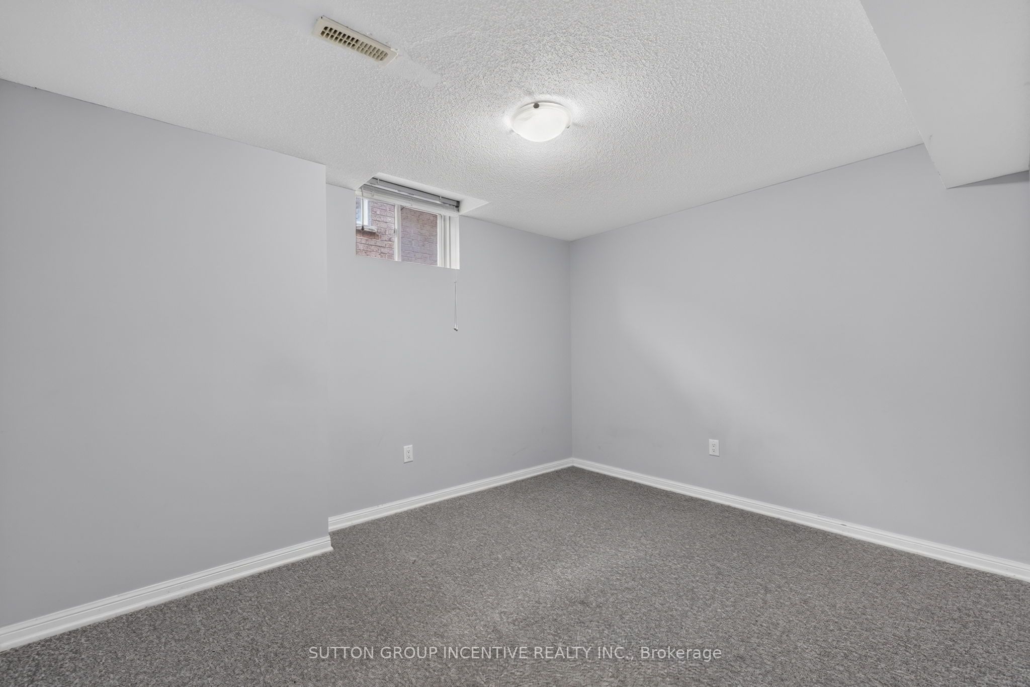 116 Sun King Crescent Property Photo 48